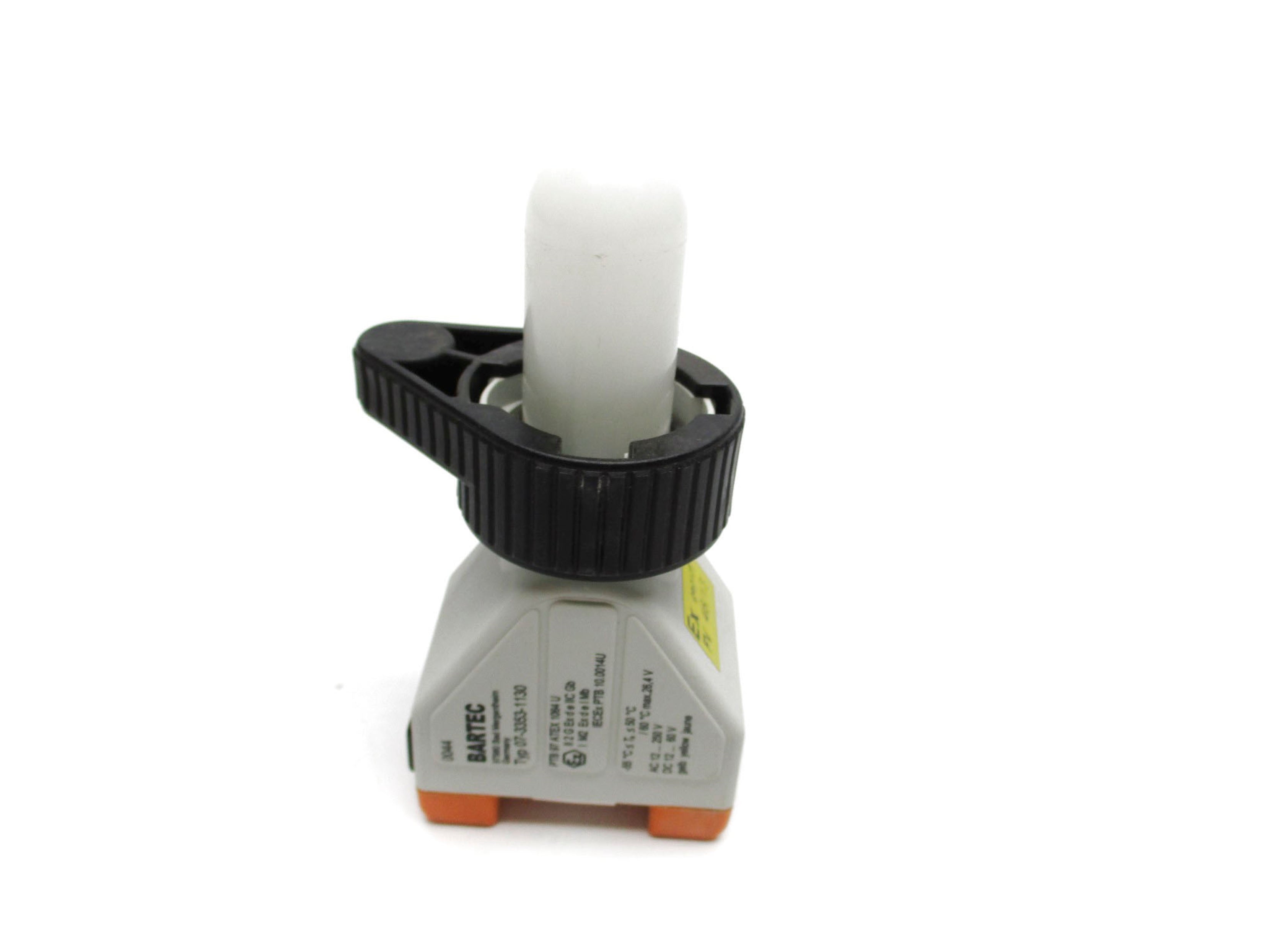 BARTEC 07-3353-1130 NSNP