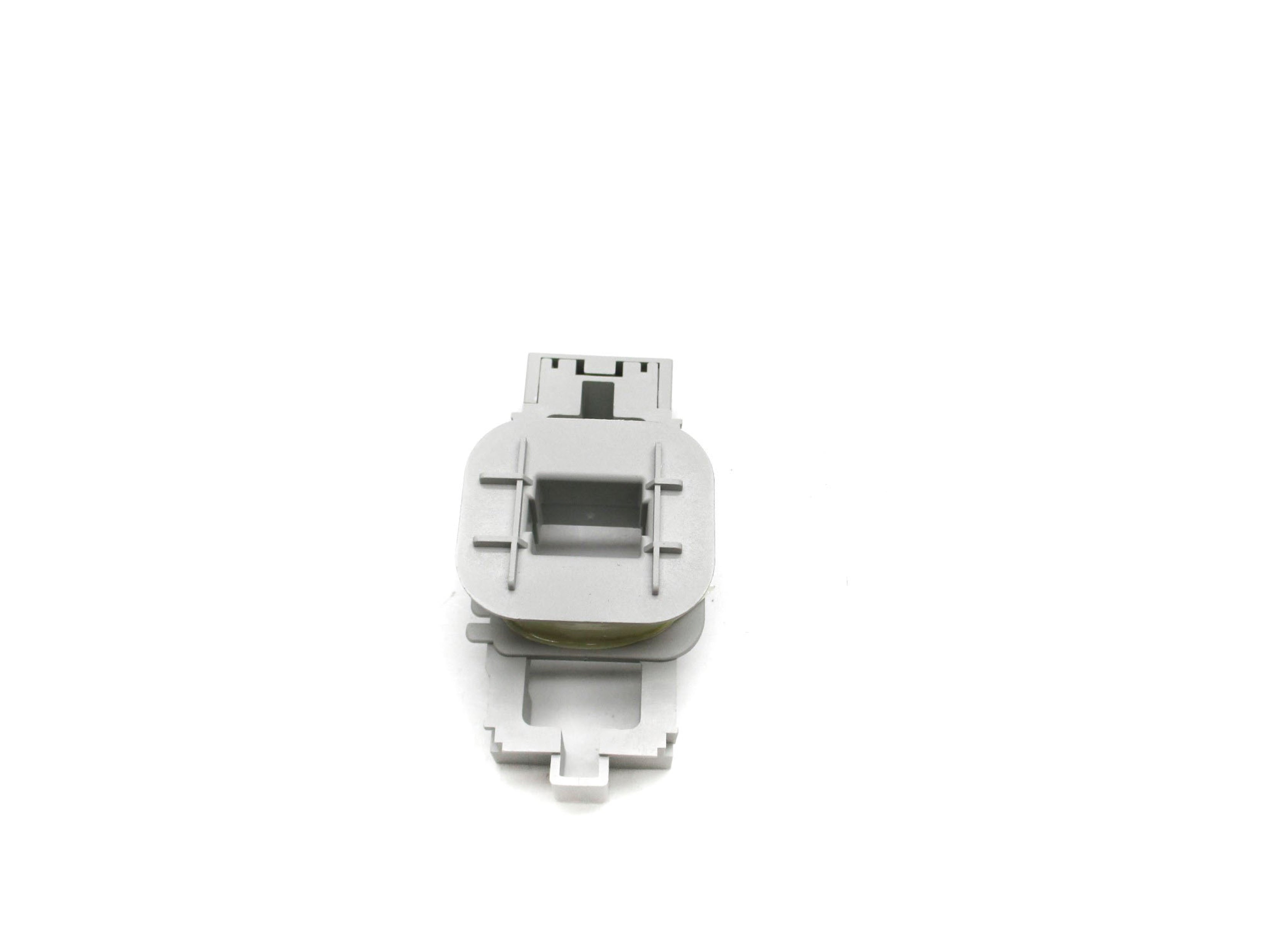 INDUSTRIAL MRO TC475 NSNP
