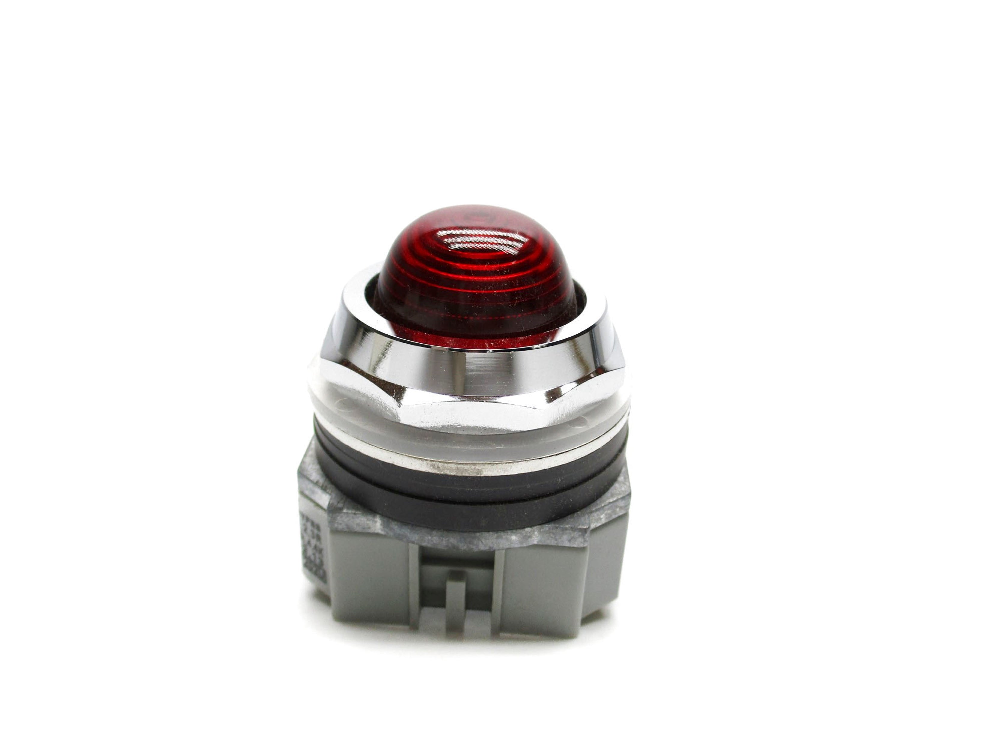 IDEC APD199N-R-120V NSMP