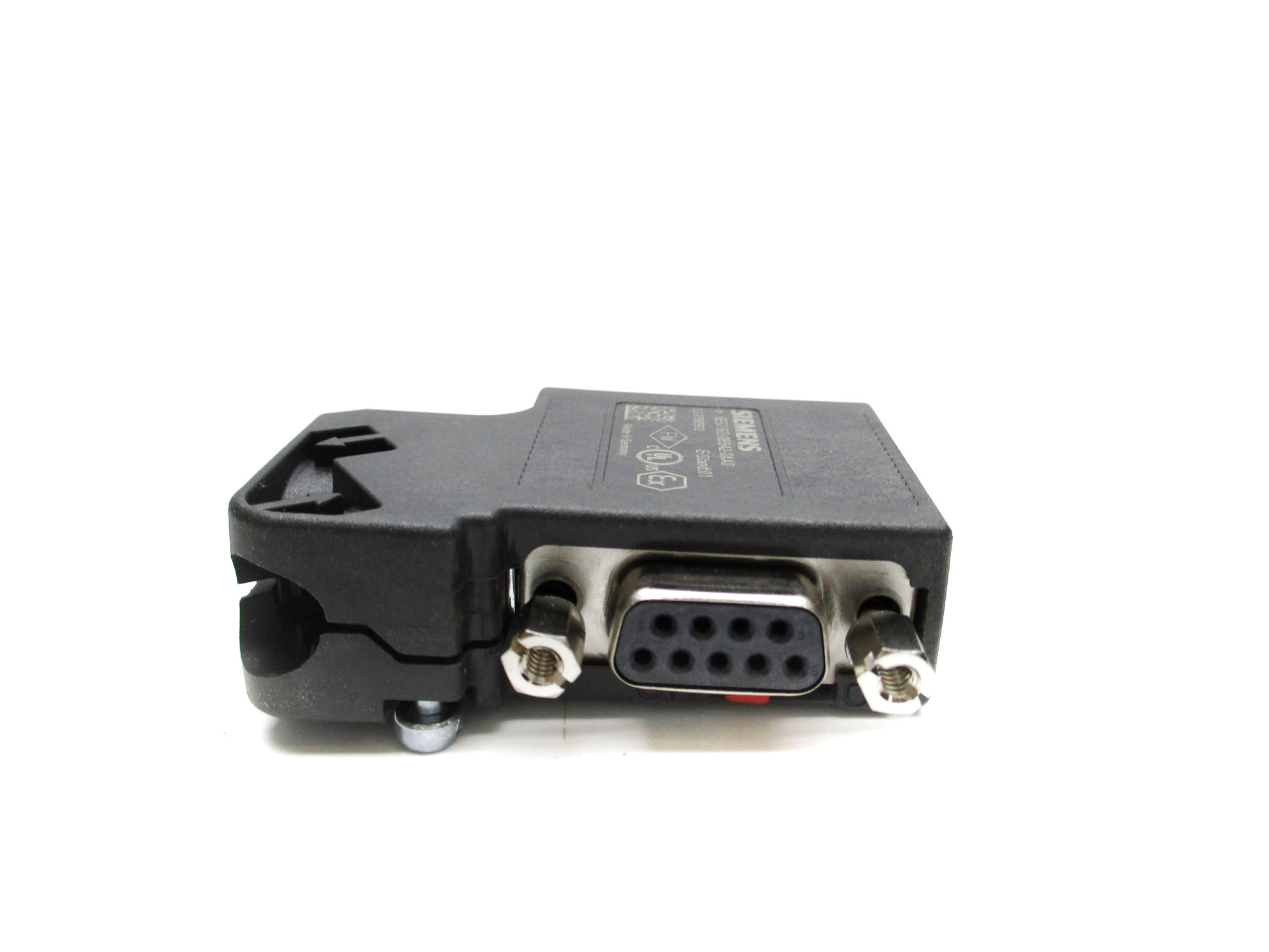 SIEMENS 6ES7972-0BB42-0XA0 NSMP