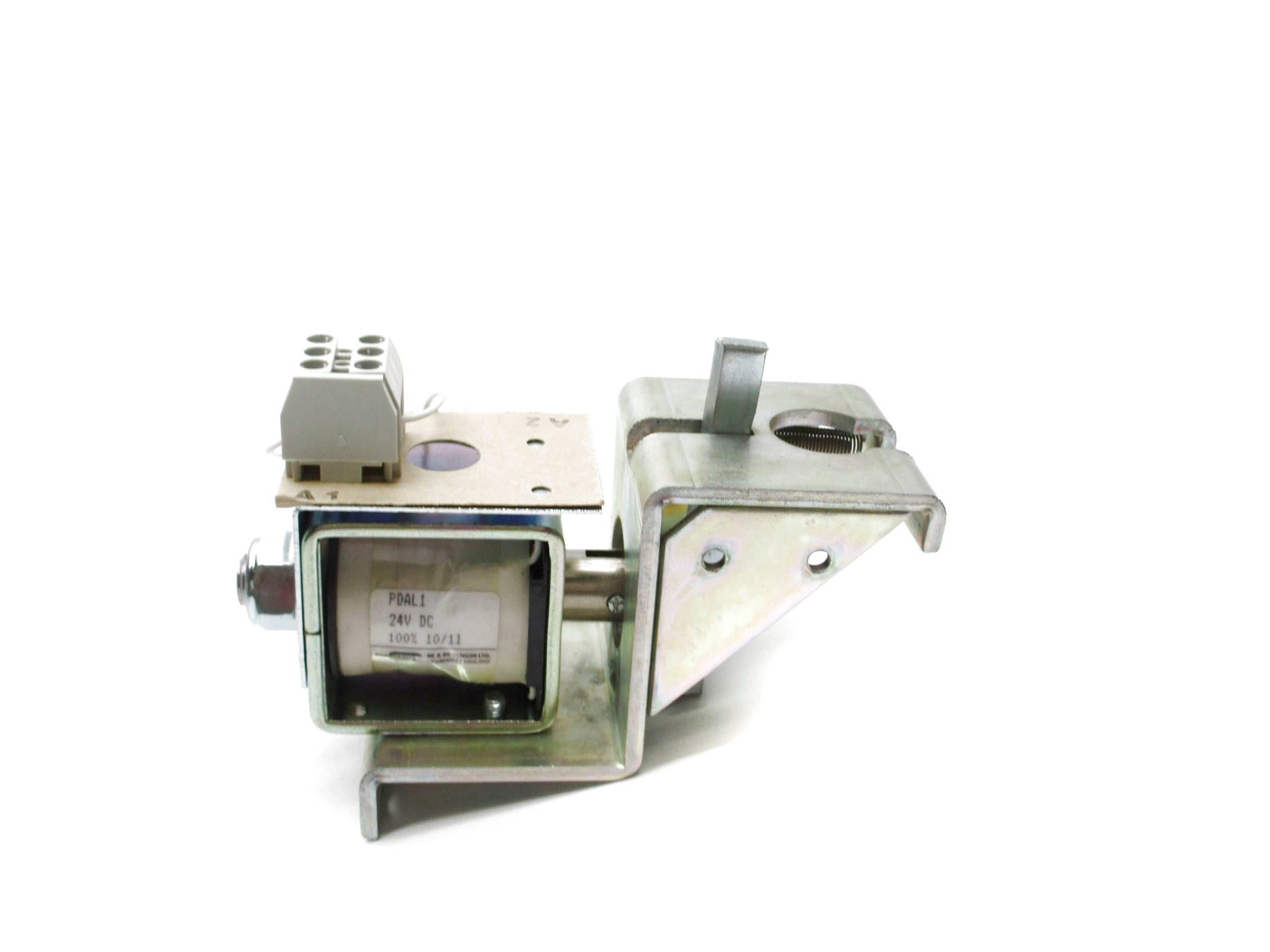 ABB OETLZT80A24DC NSMP