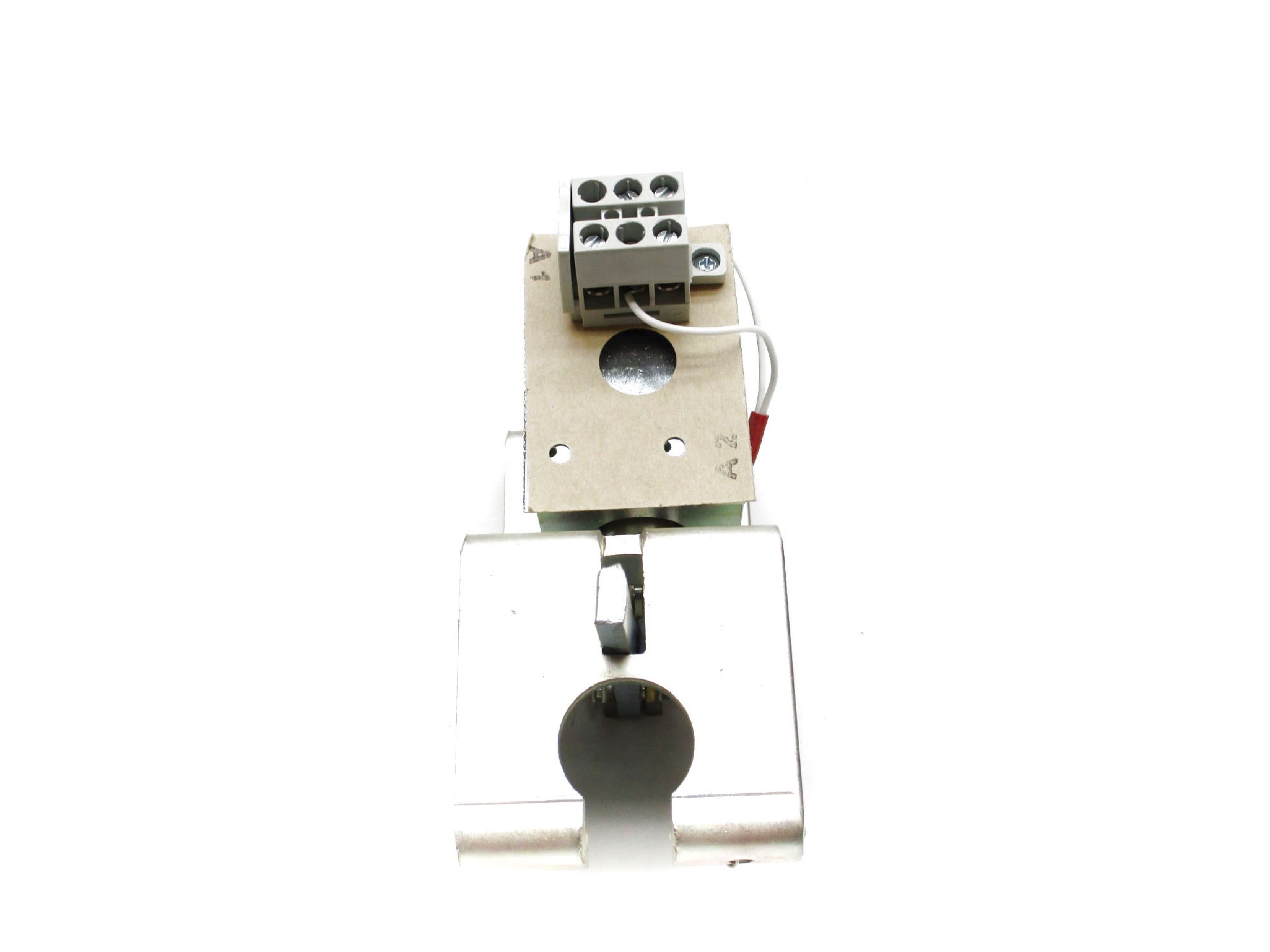 ABB OETLZT80A24DC NSMP