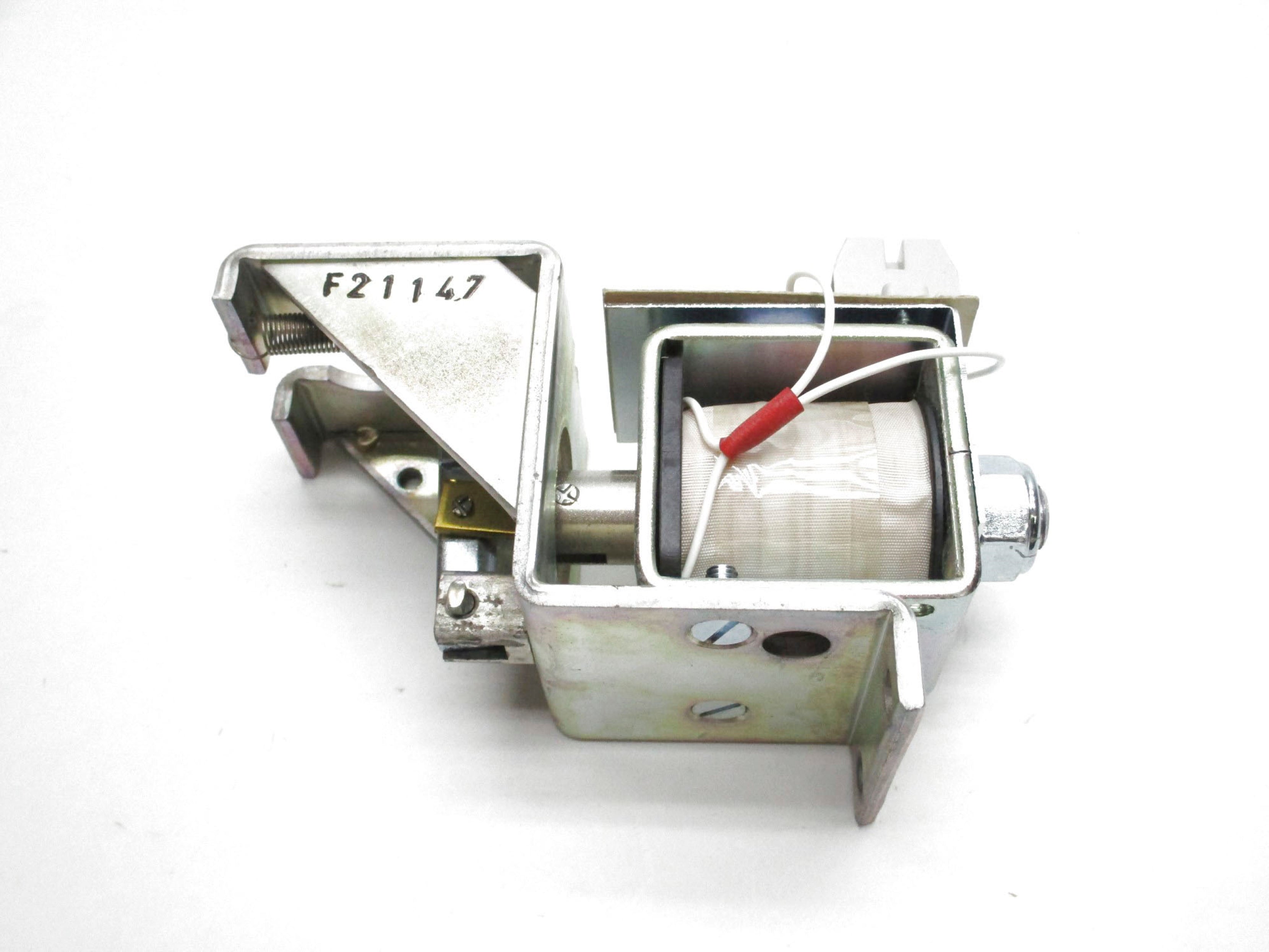 ABB OETLZT80A24DC NSMP