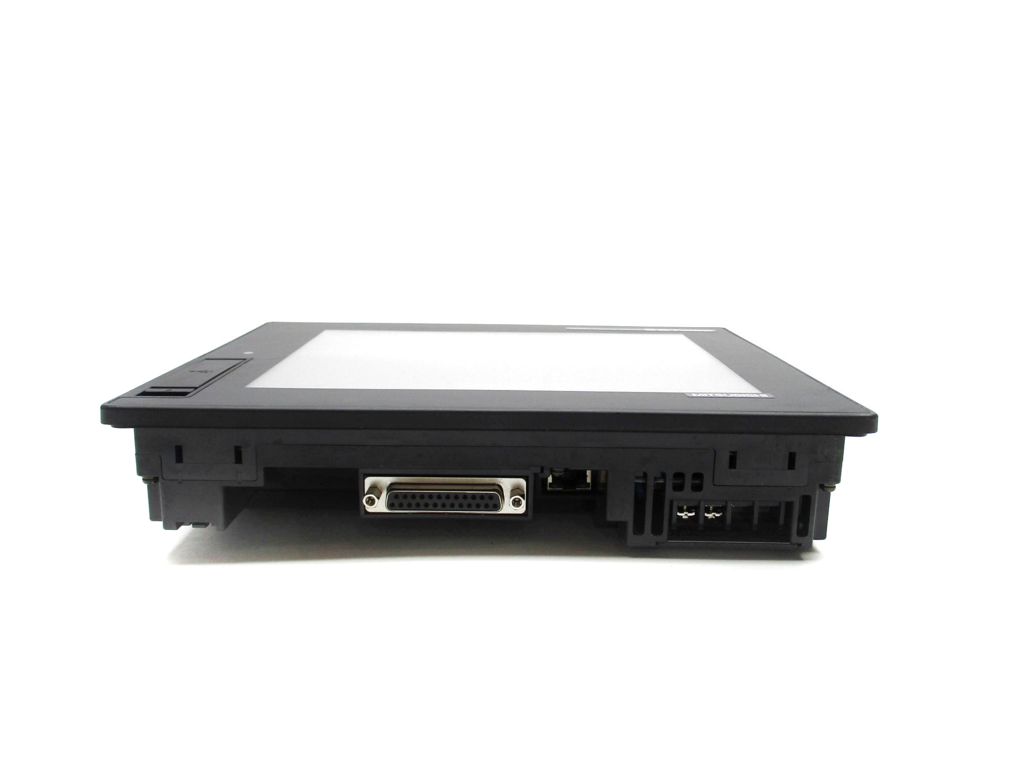 MITSUBISHI GT1662-VNBD UNMP