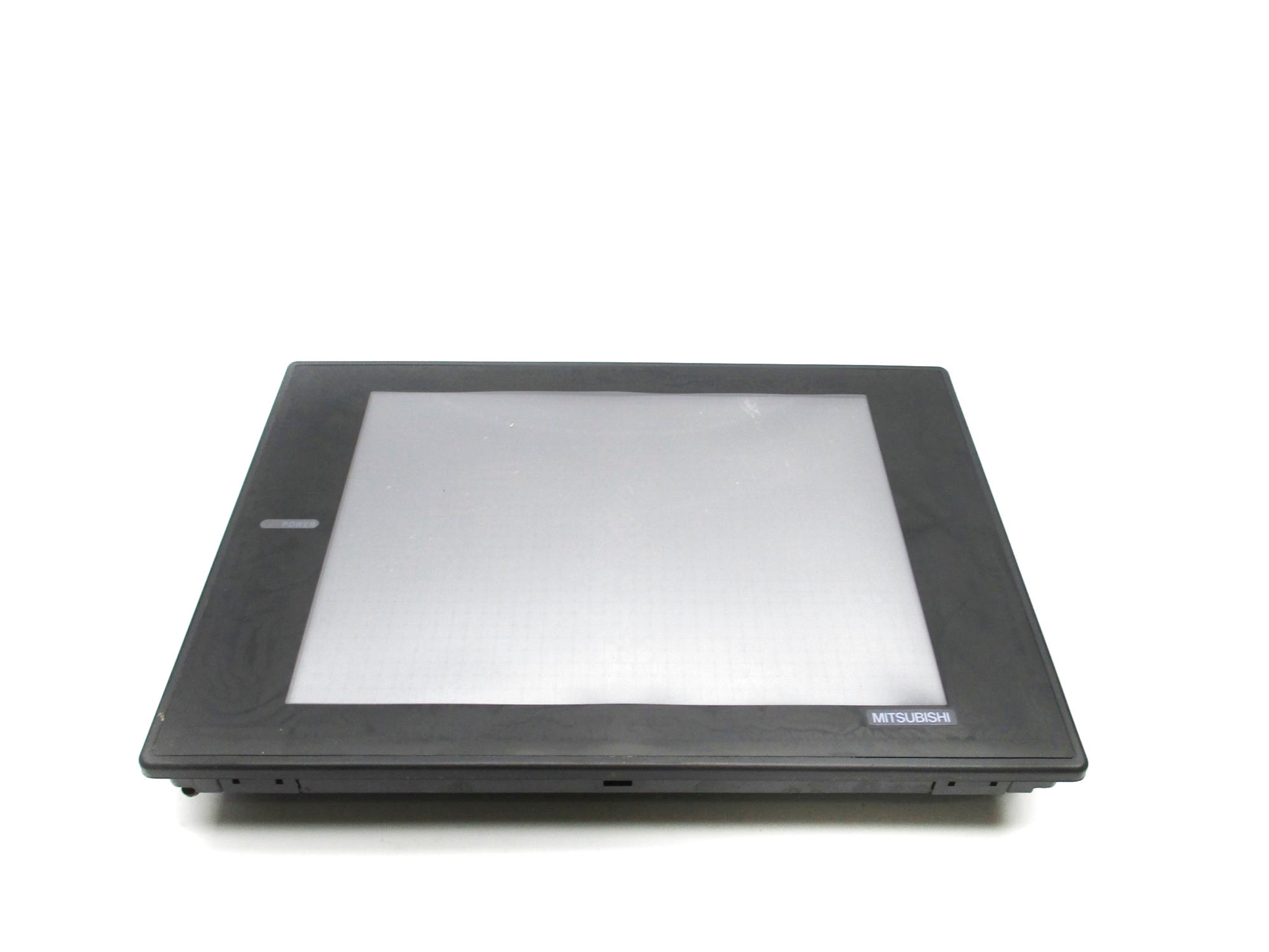 MITSUBISHI A970GOT-LBD UNMP