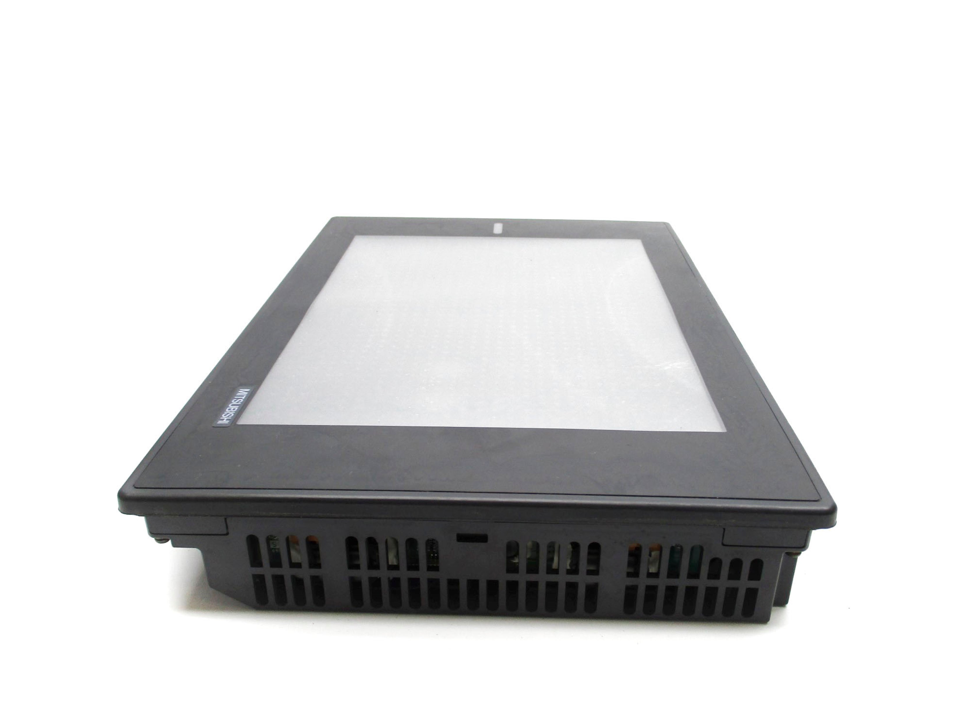 MITSUBISHI A970GOT-LBD UNMP