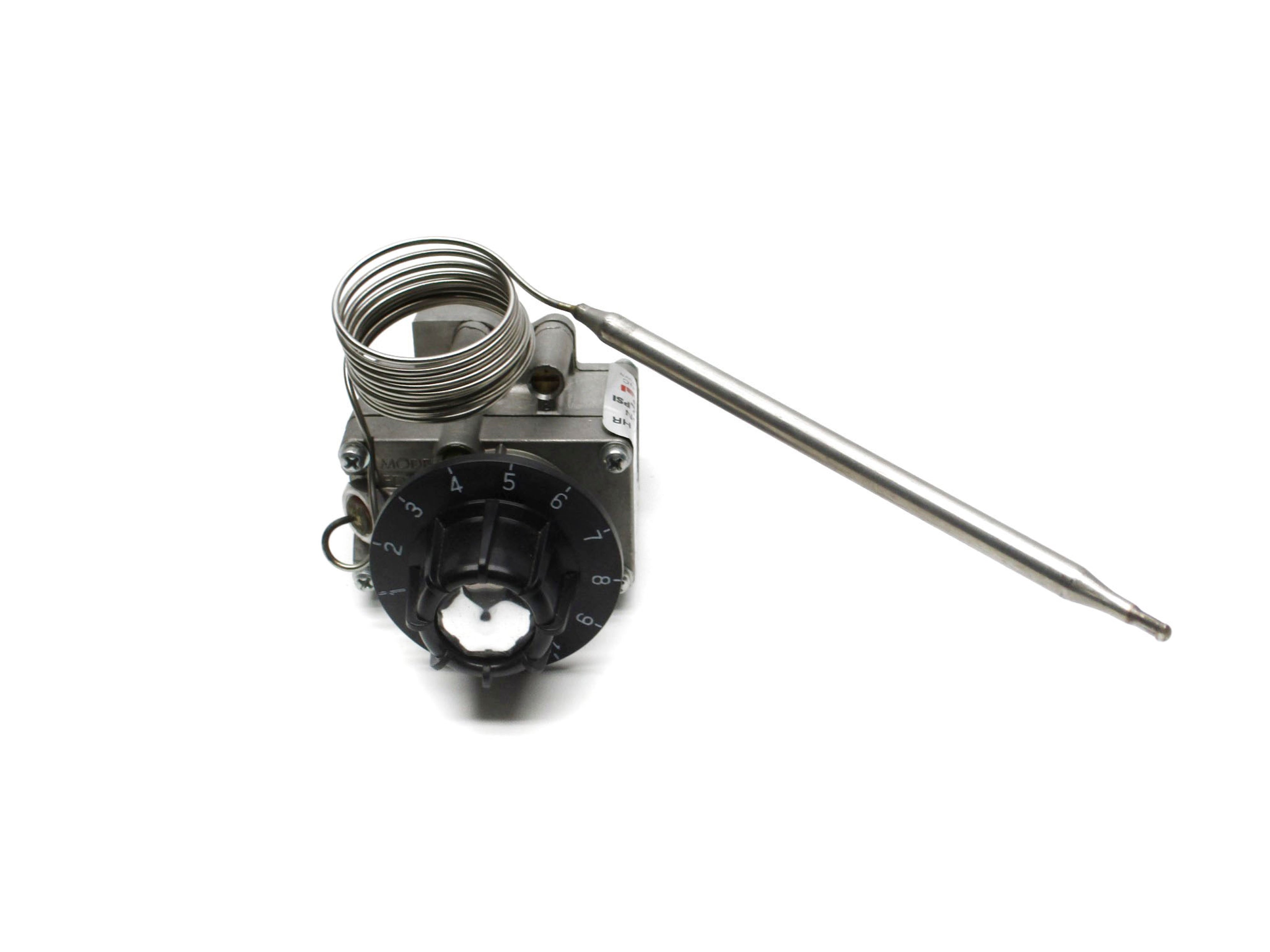 CATA-DYNE AC-TC-FD16000-4 NSMP