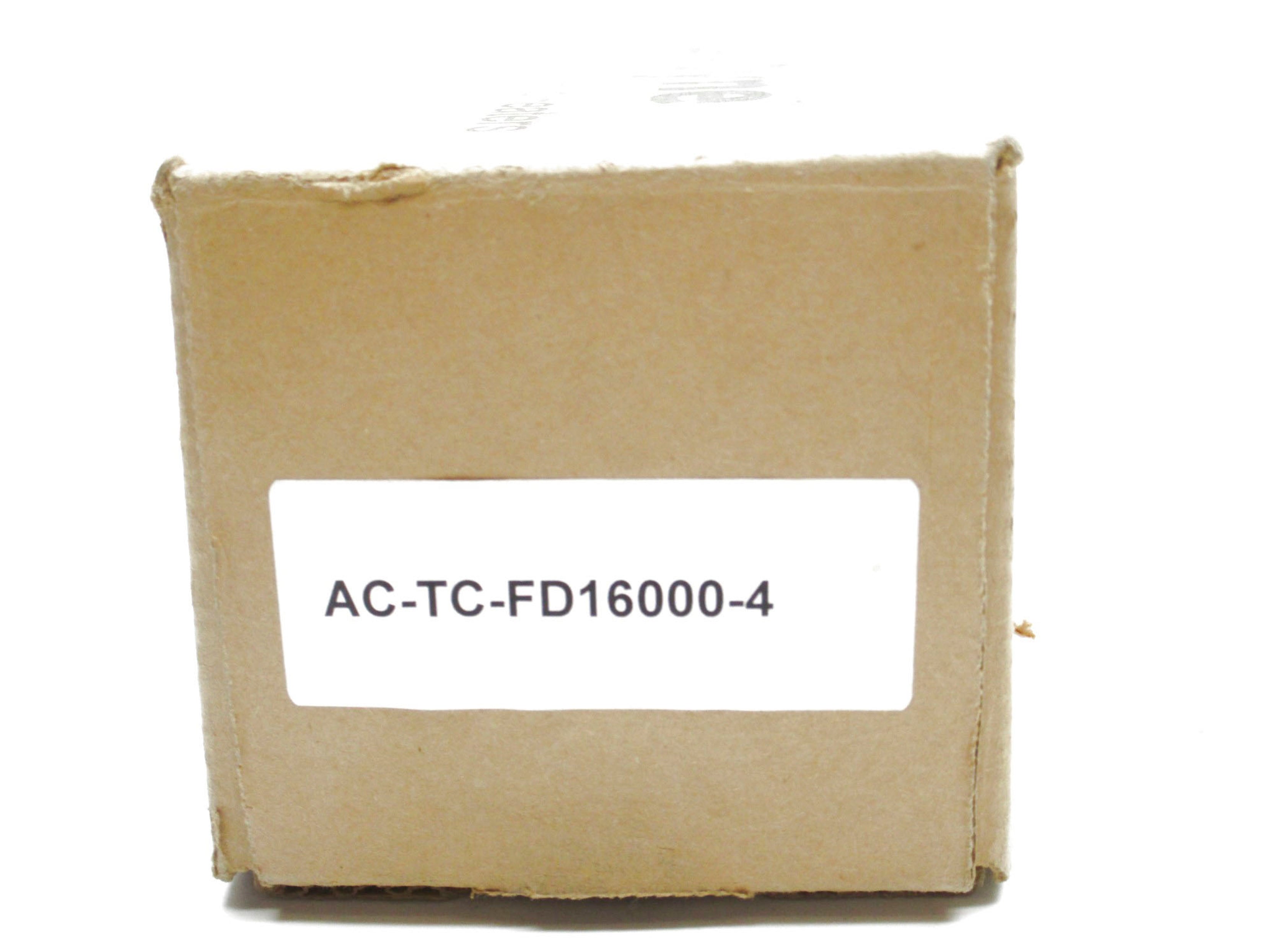CATA-DYNE AC-TC-FD16000-4 NSMP
