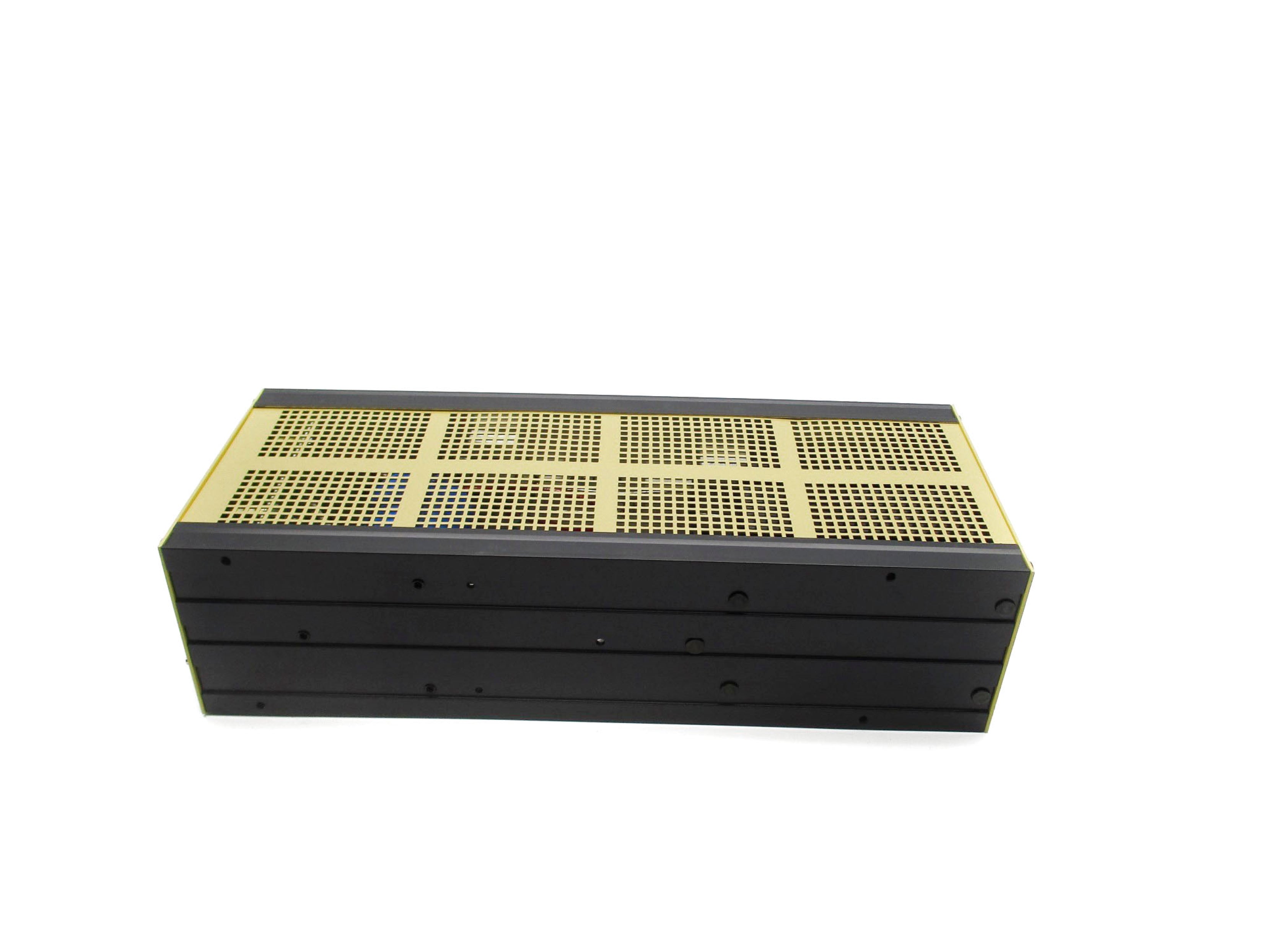 ACOPIAN A28MT500 NSMP