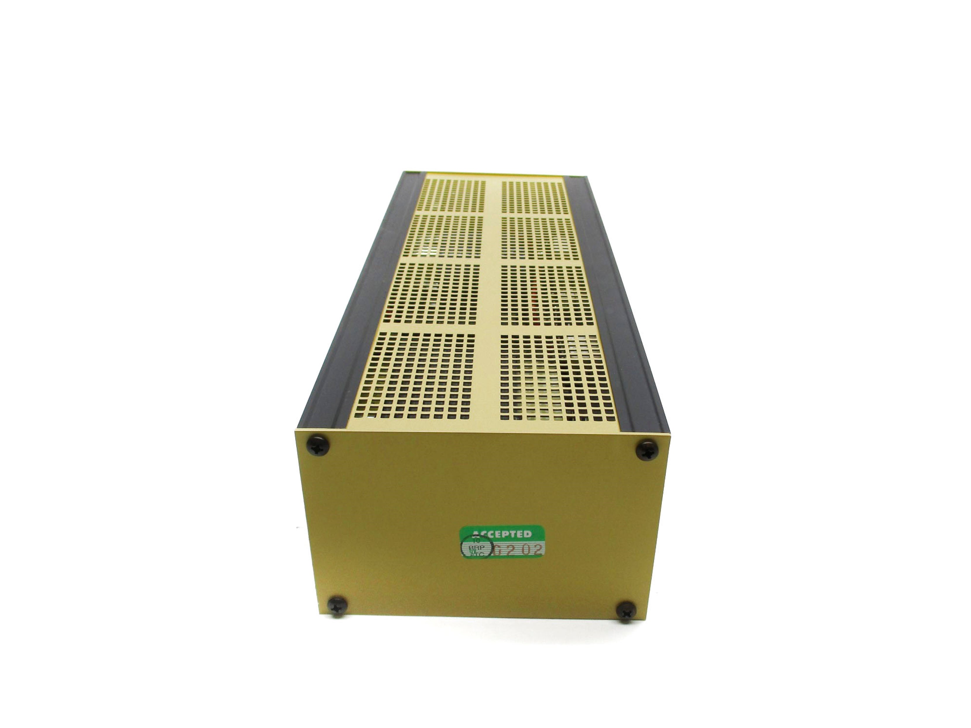 ACOPIAN A28MT500 NSMP