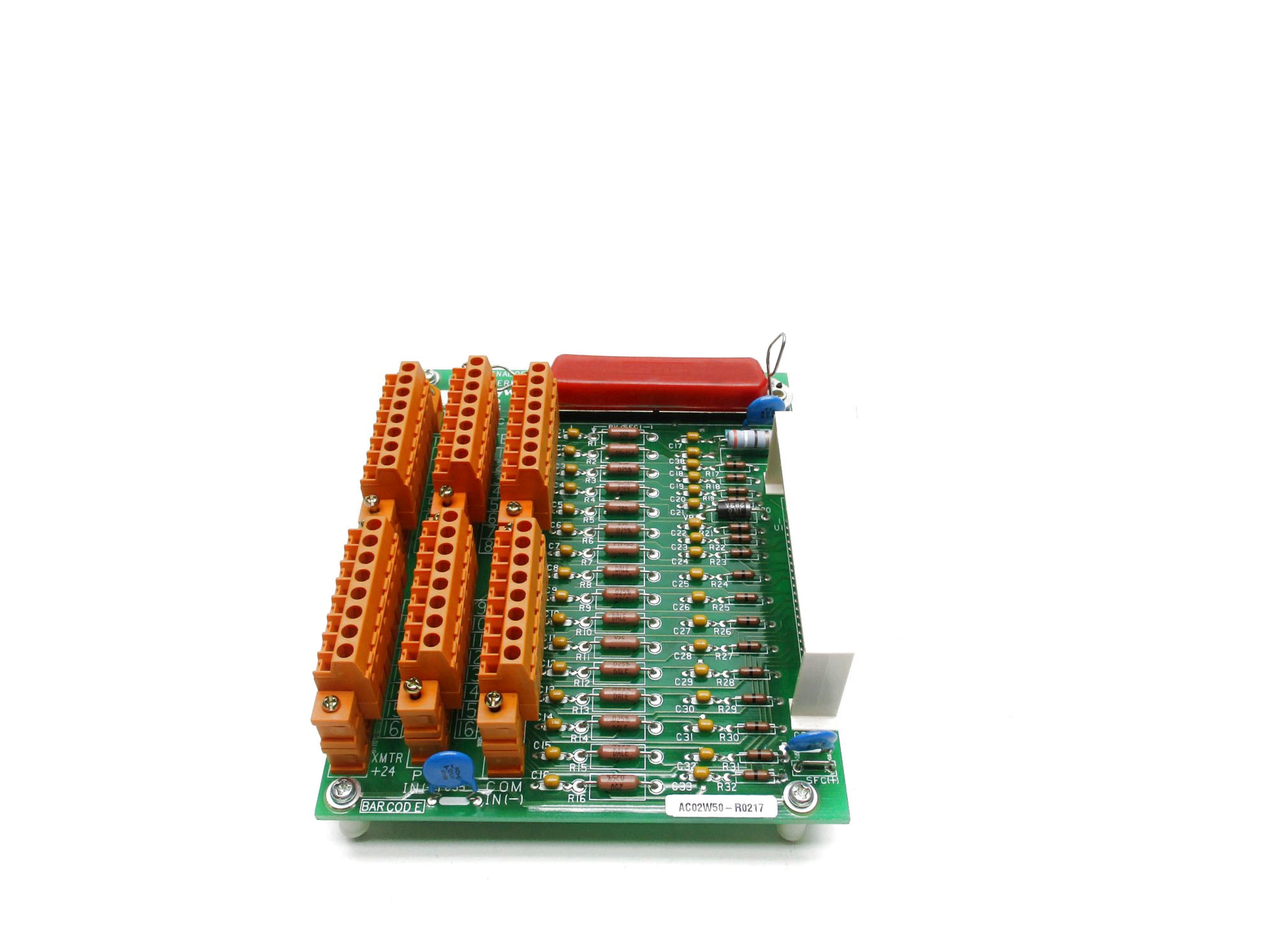 HONEYWELL 51304453-100 NSNP