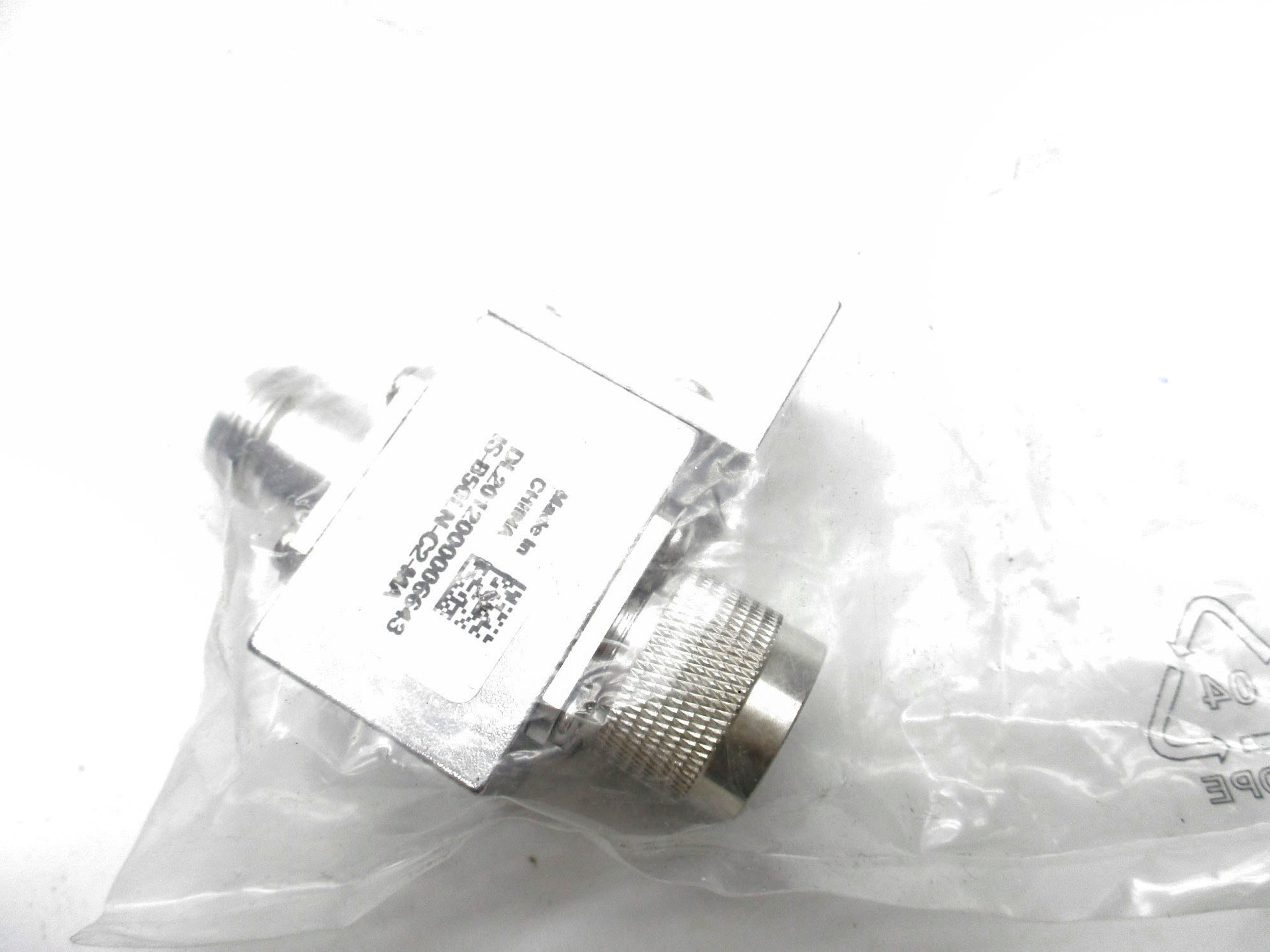 POLYPHASER IS-B50LN-C2-MA NSMP