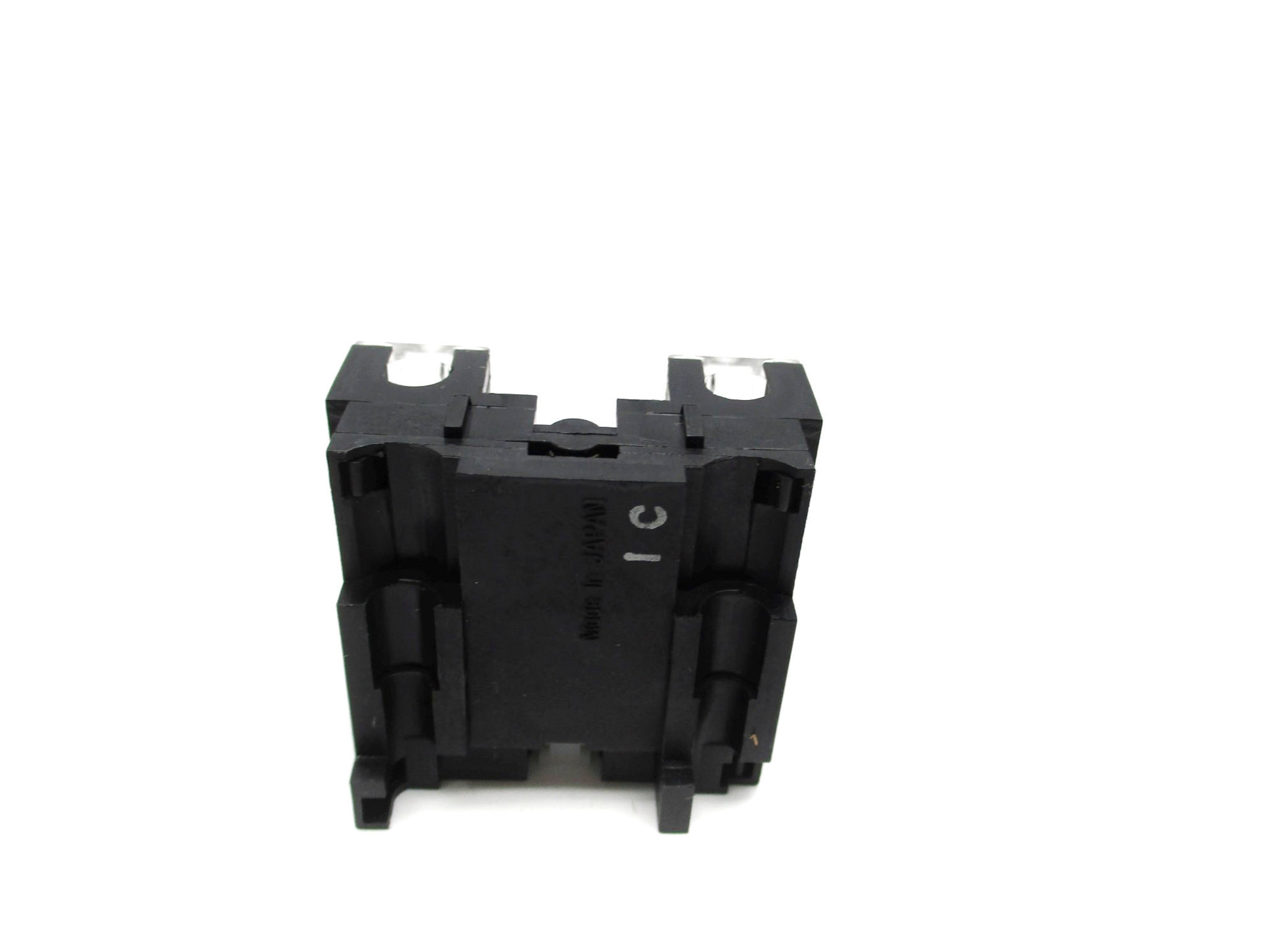 INDUSTRIAL SPARE PART 800T-XD1Y SER. A (WH) NSMP