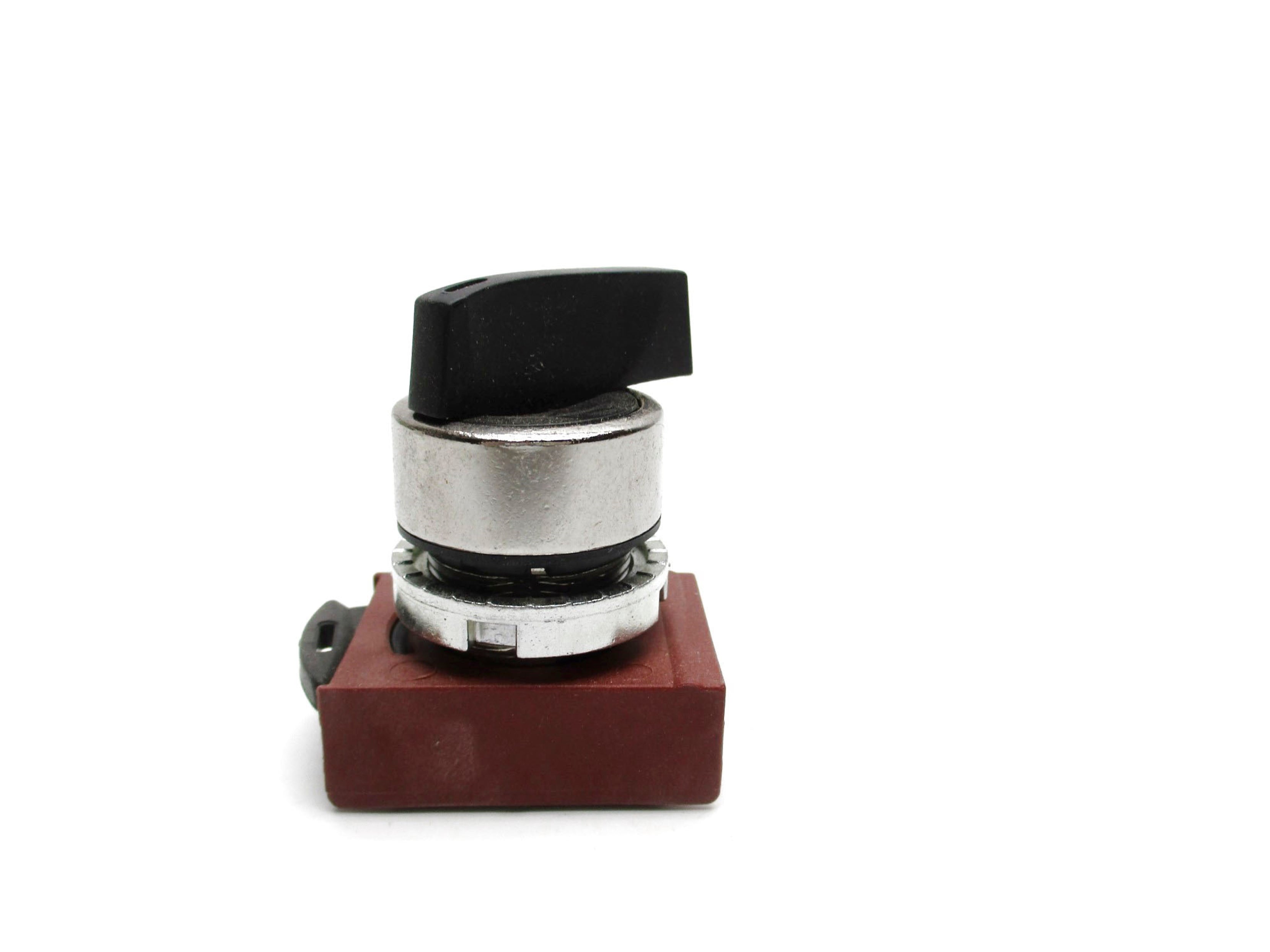 GENERAL ELECTRIC P9CSVD0N NSMP