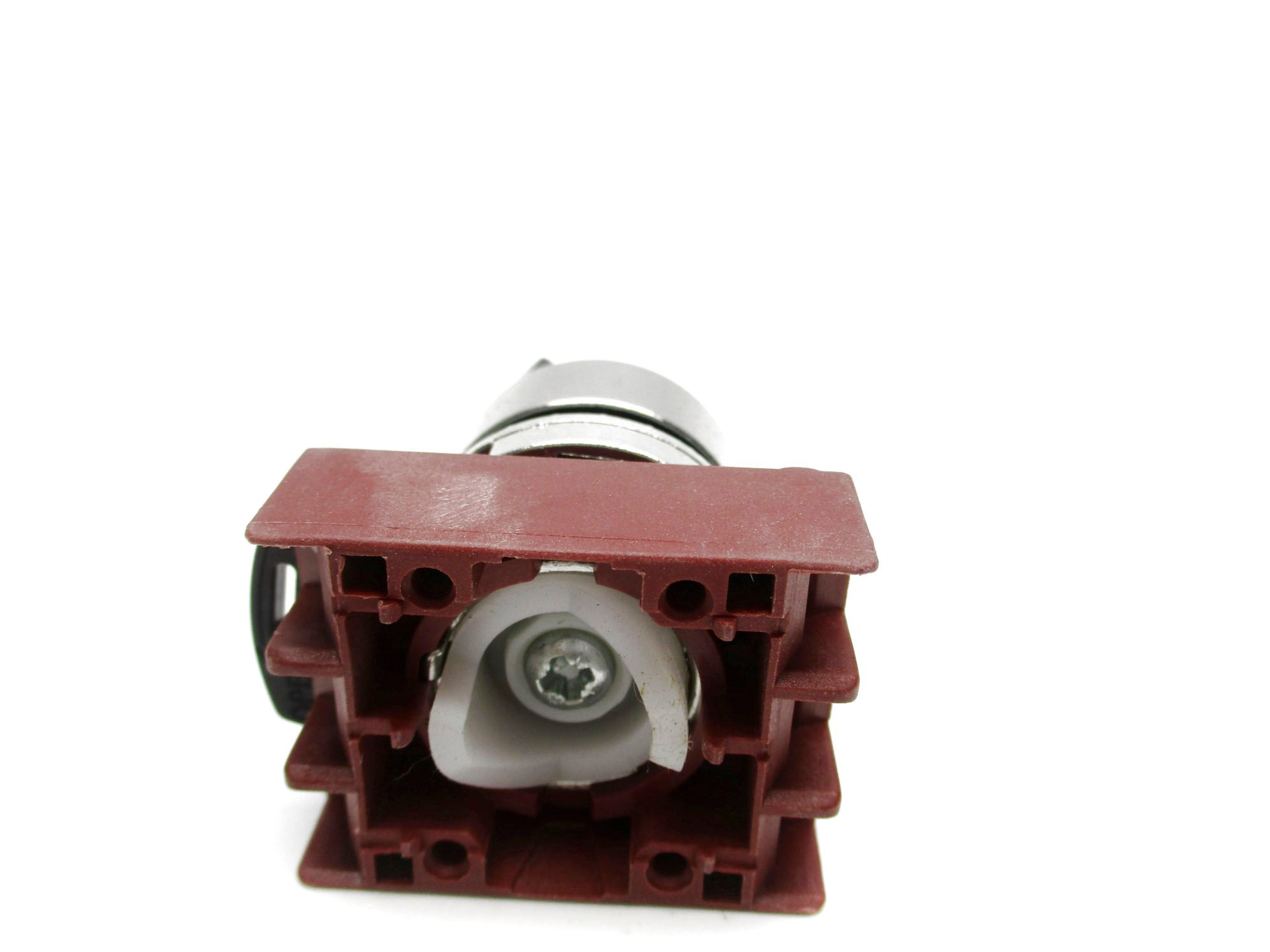 GENERAL ELECTRIC P9CSVD0N NSMP