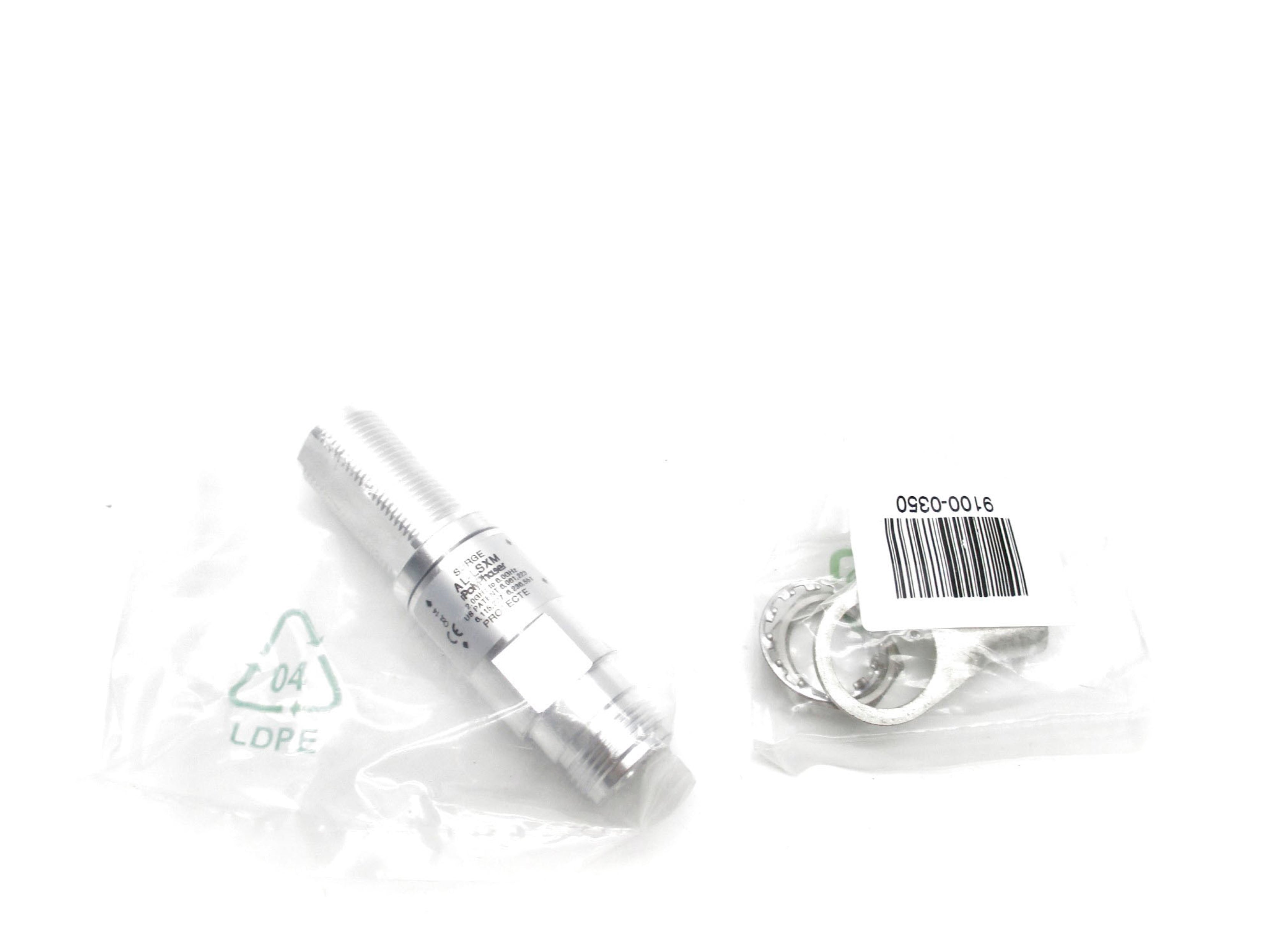 POLYPHASER AL-LSXM NSMP
