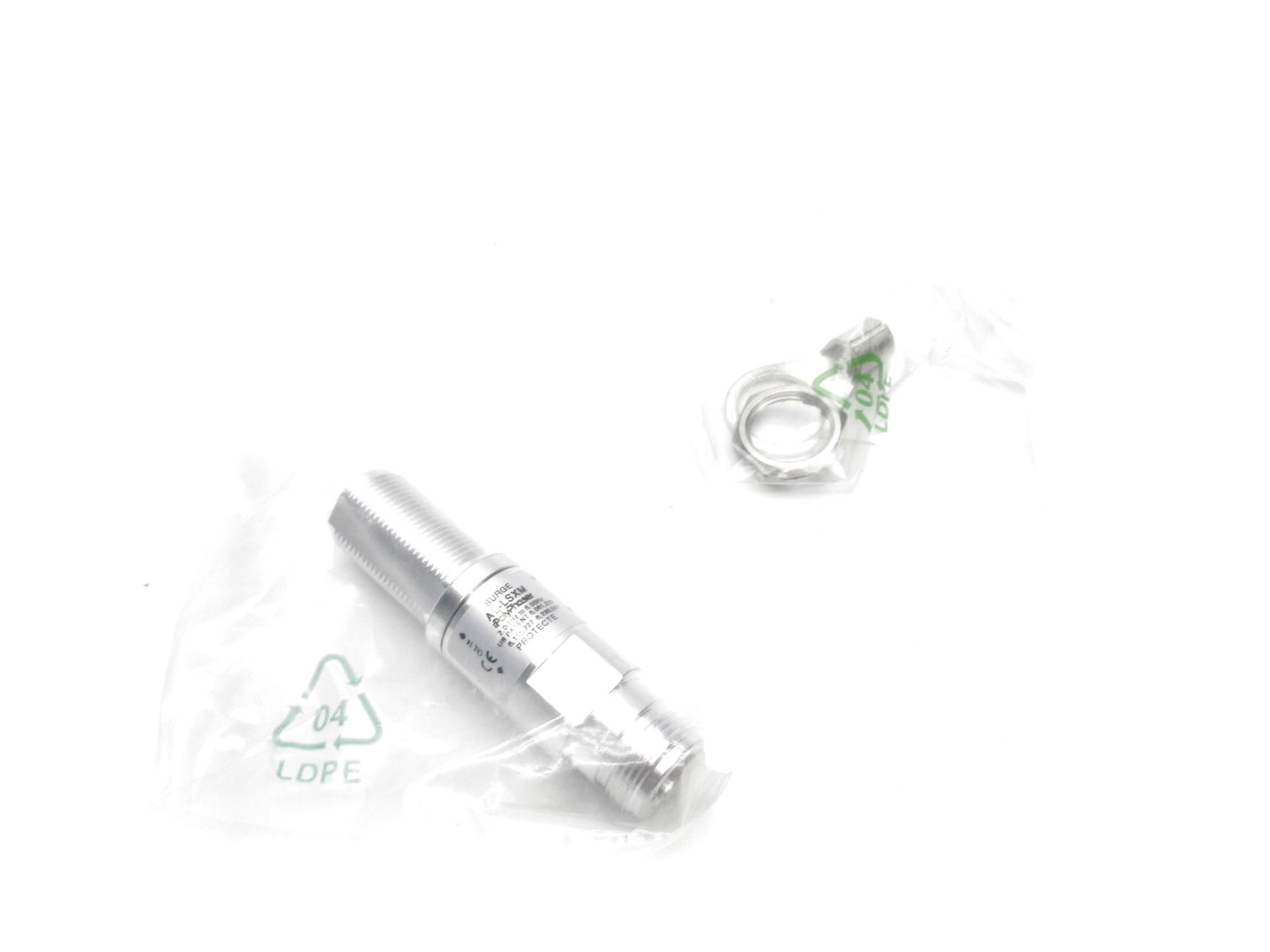 POLYPHASER AL-LSXM NSMP