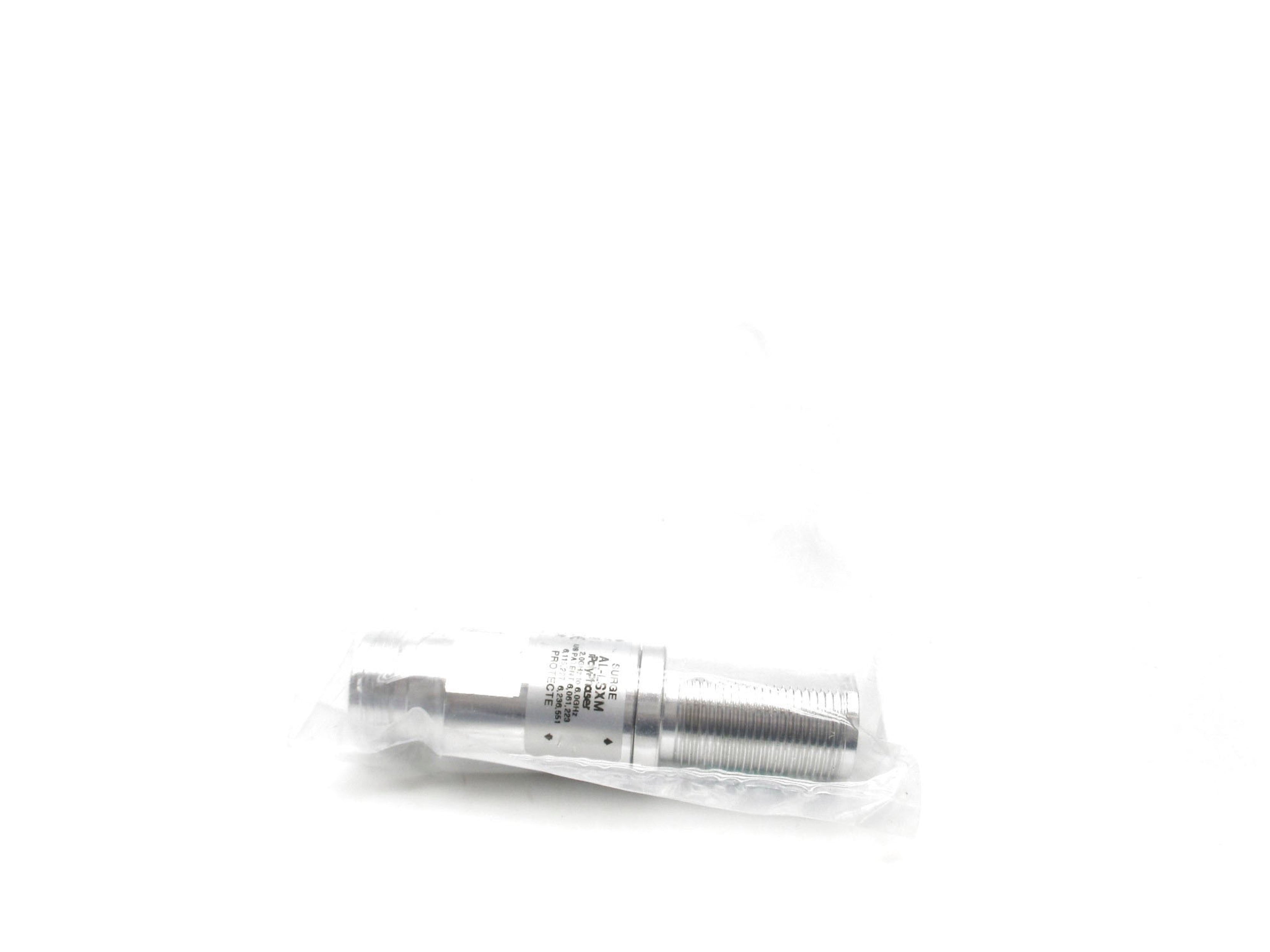 POLYPHASER AL-LSXM NSNP