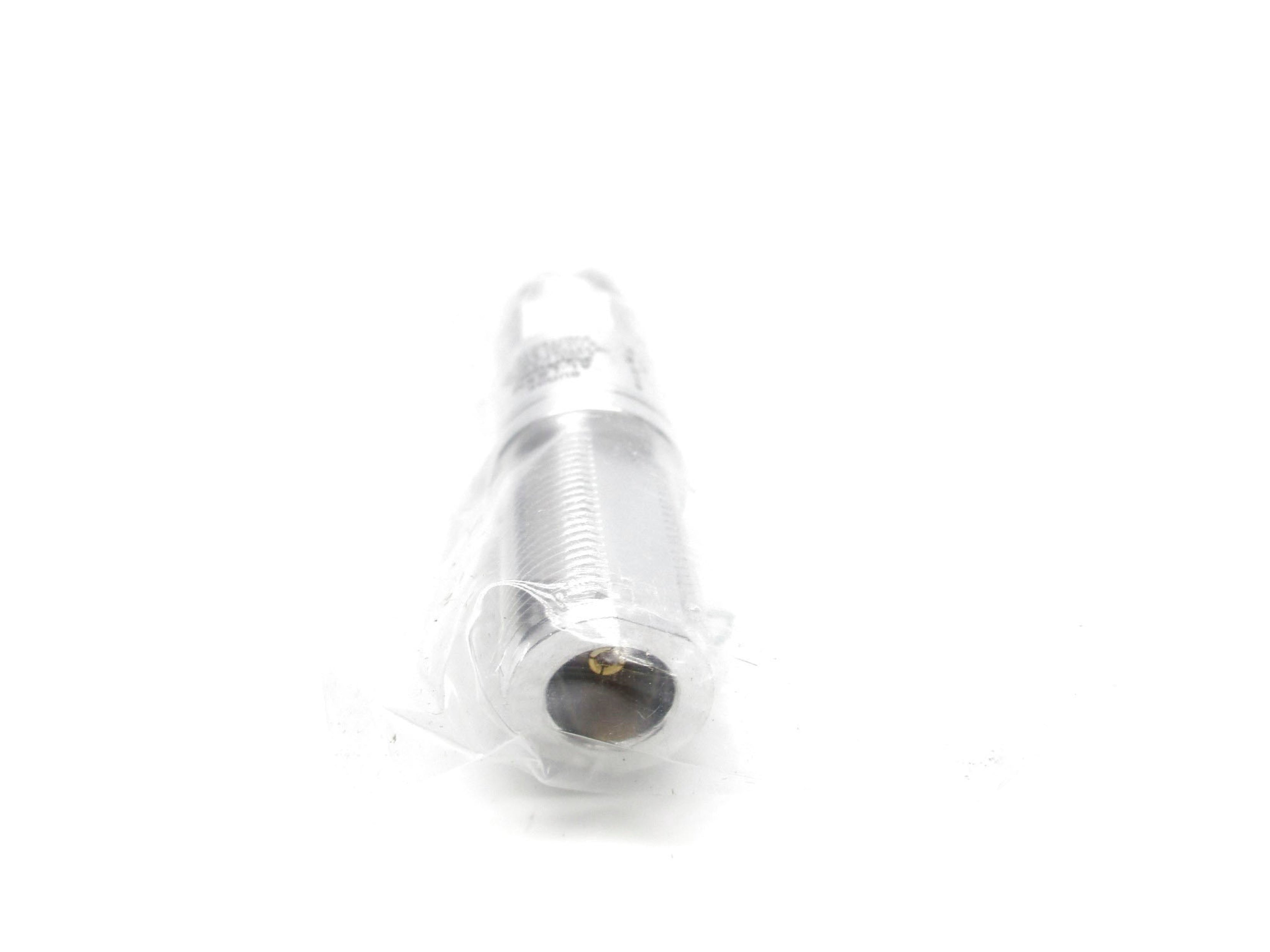 POLYPHASER AL-LSXM NSNP