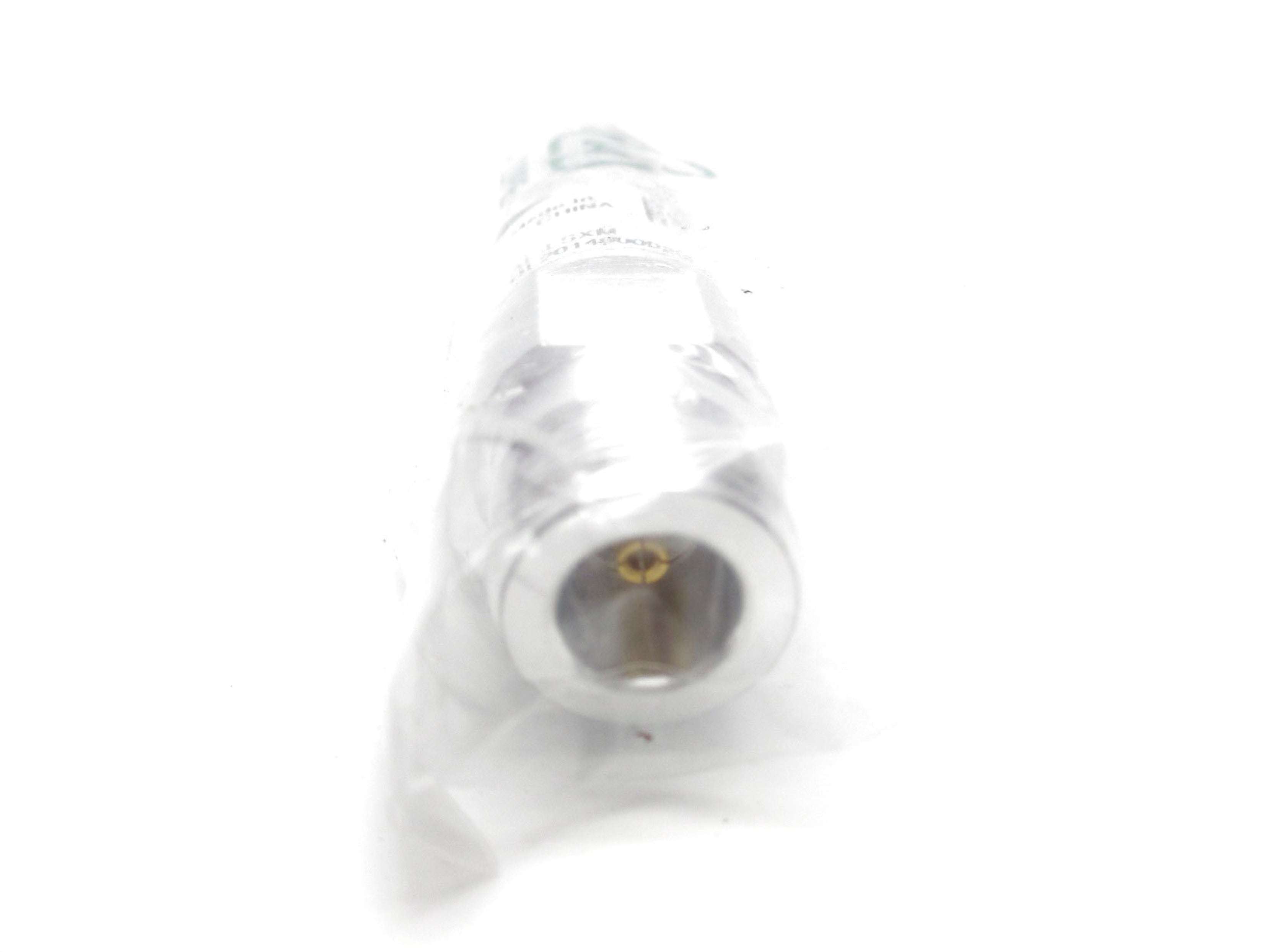 POLYPHASER AL-LSXM NSNP