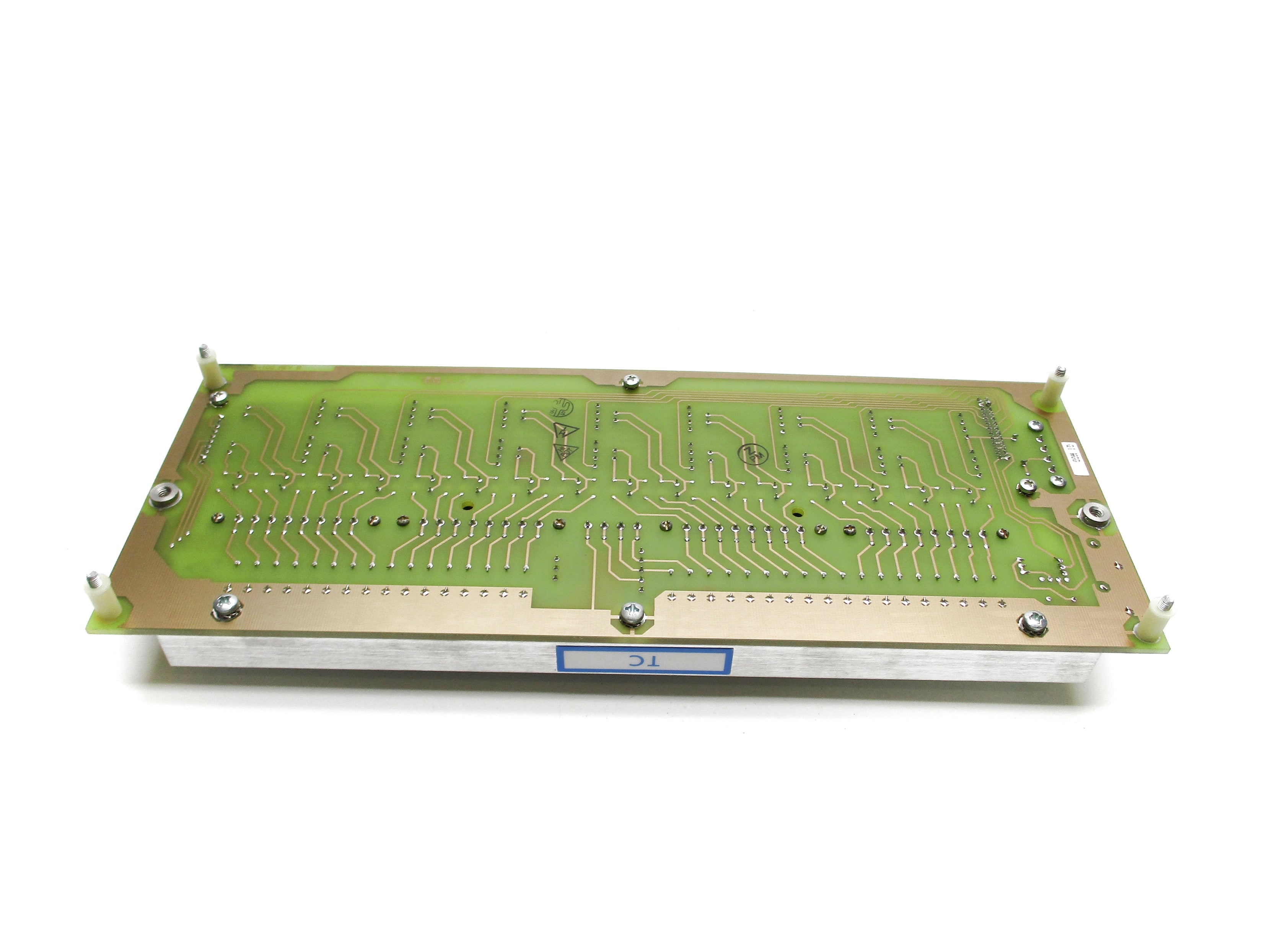 HONEYWELL 51401573-100 REV. G UNMP