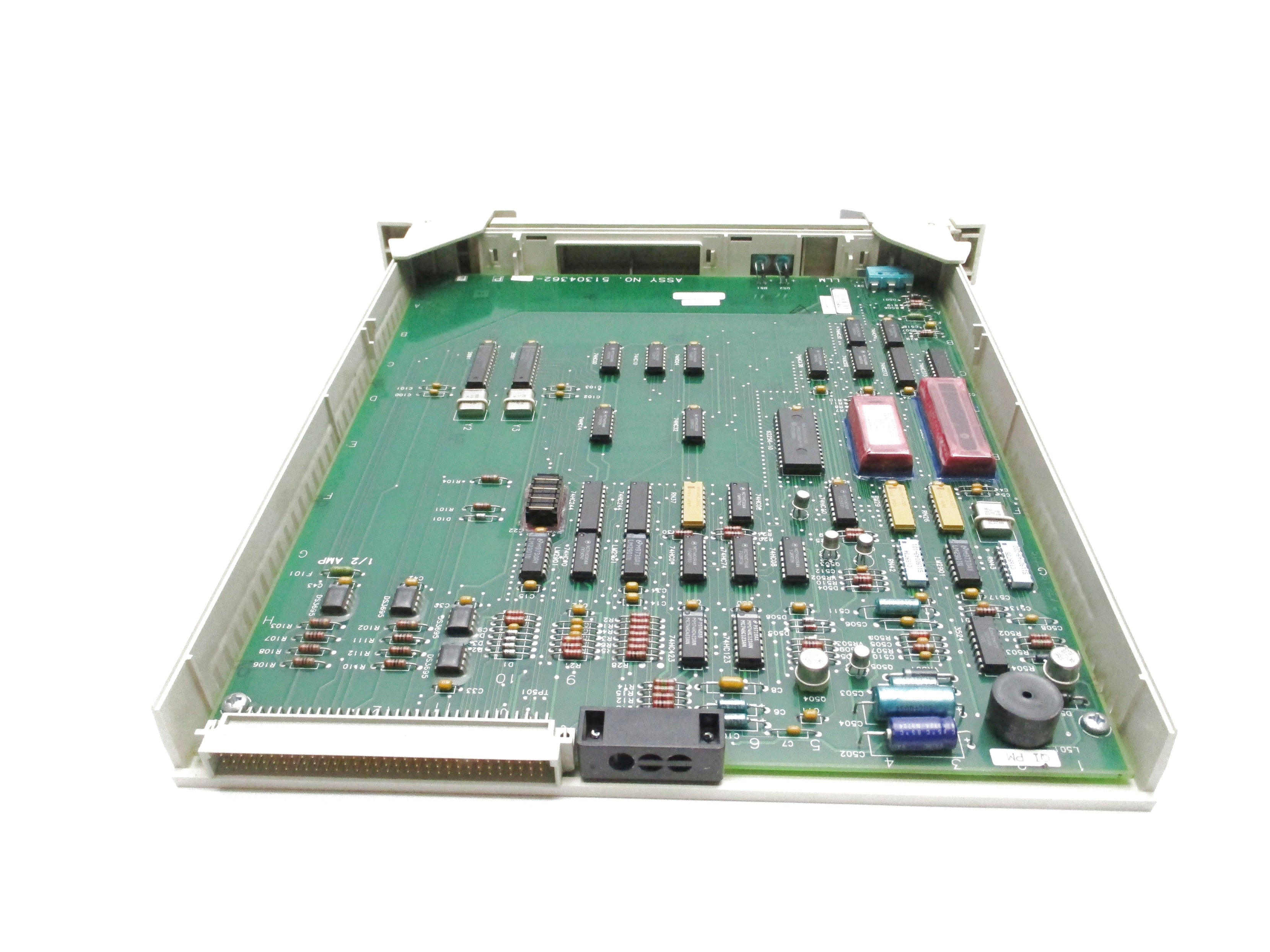 HONEYWELL 51304362-150 UNMP