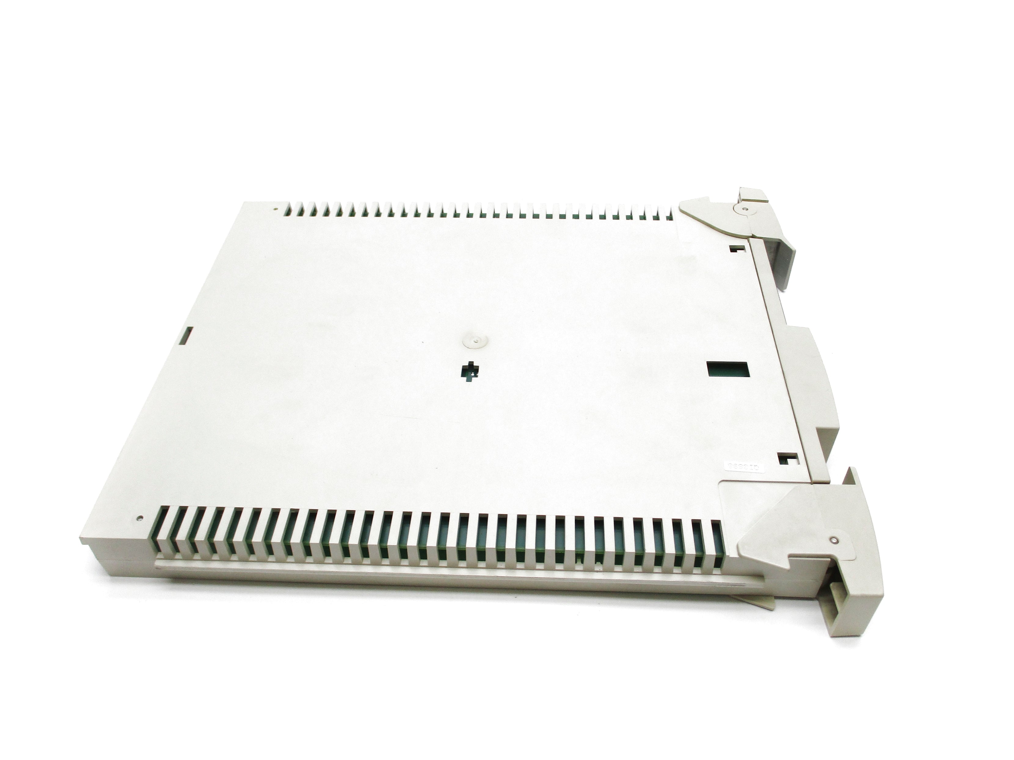 HONEYWELL 51304362-150 UNMP