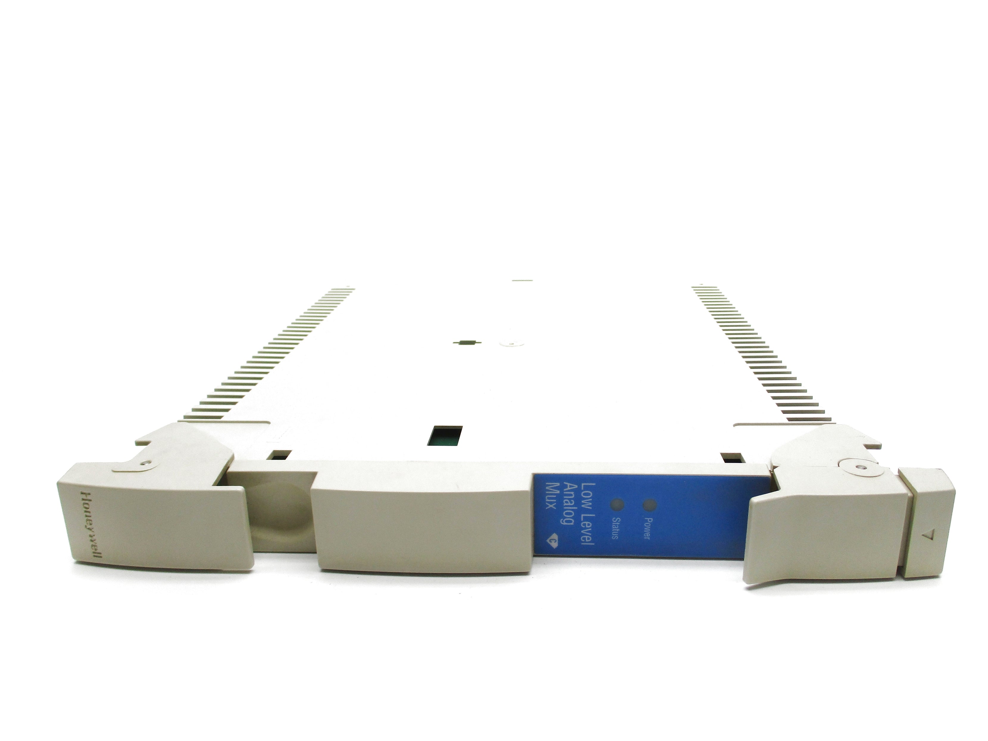 HONEYWELL 51304362-150 UNMP