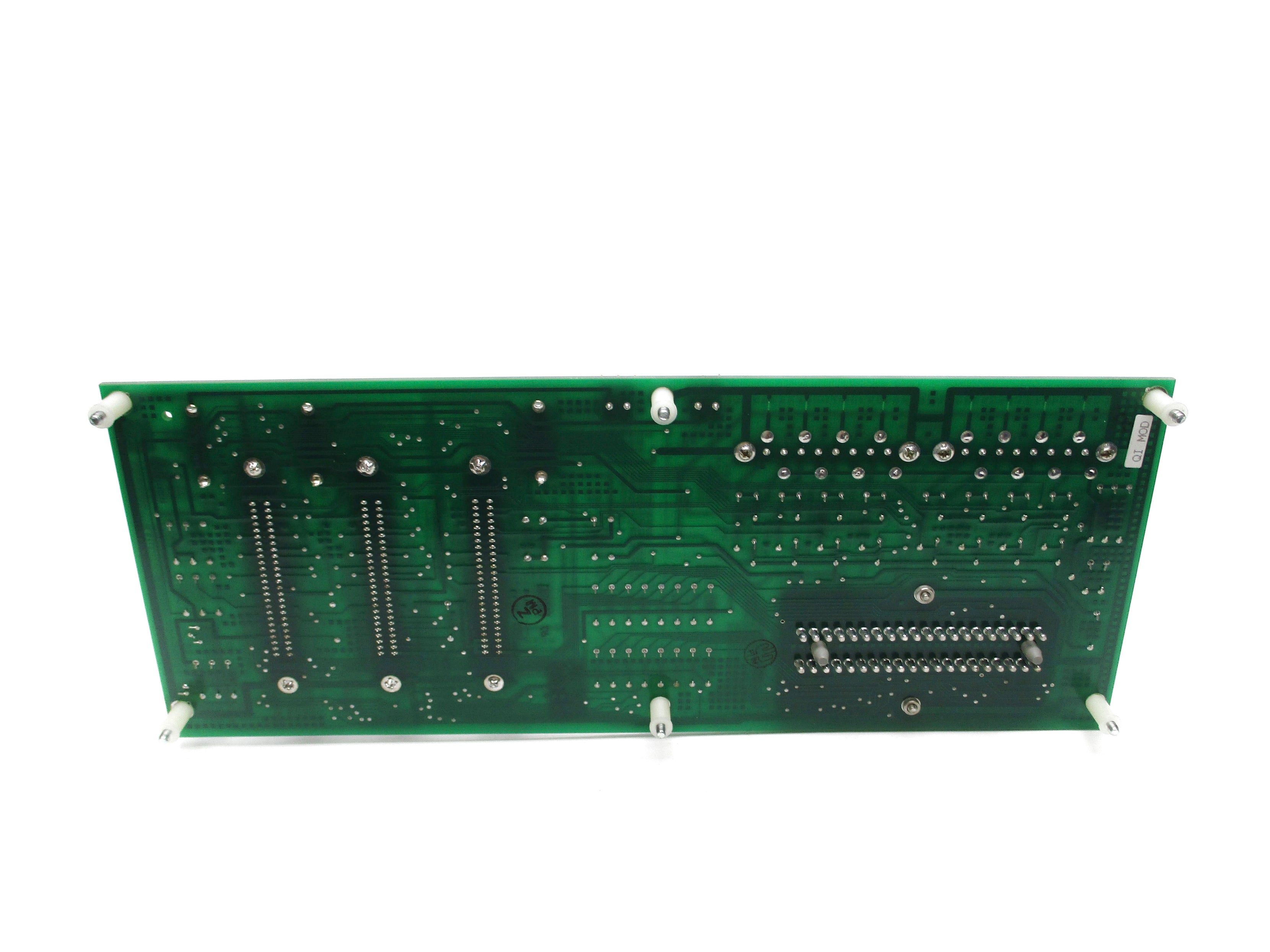 HONEYWELL 51304335-125 REV. J UNMP