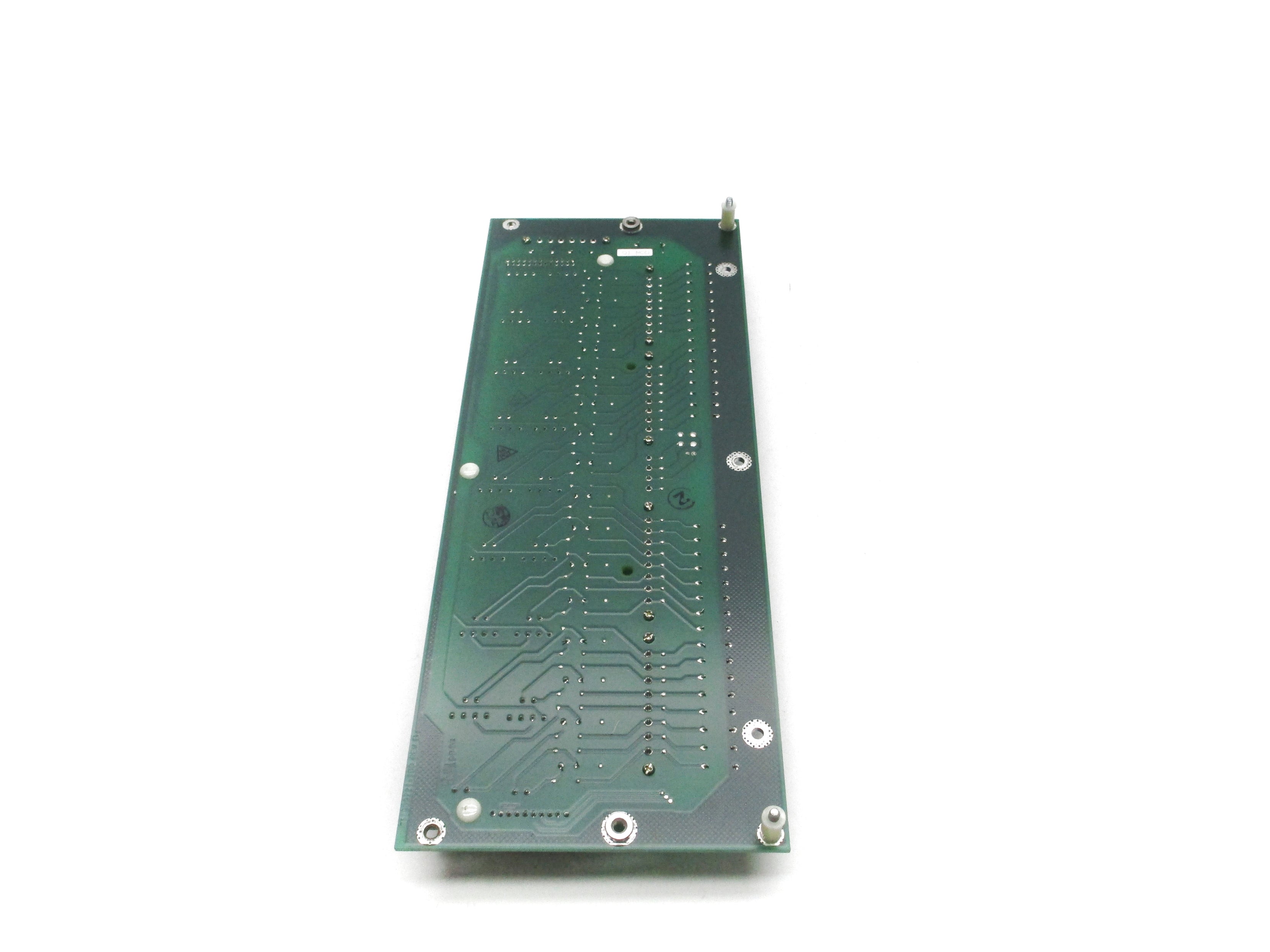 HONEYWELL 51309223-125 REV. E UNMP