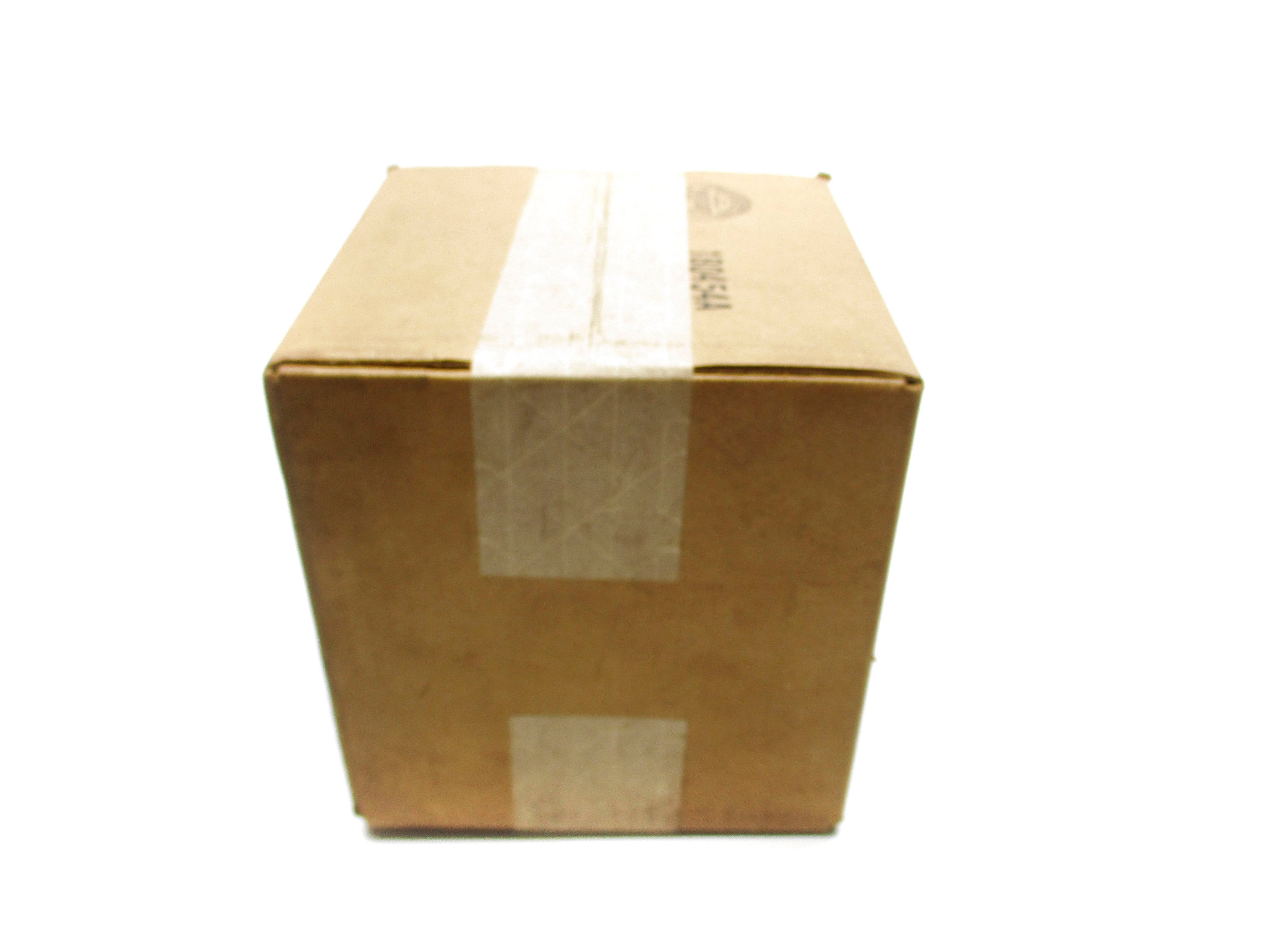 FEDERAL SIGNAL AV1-120A NSFS