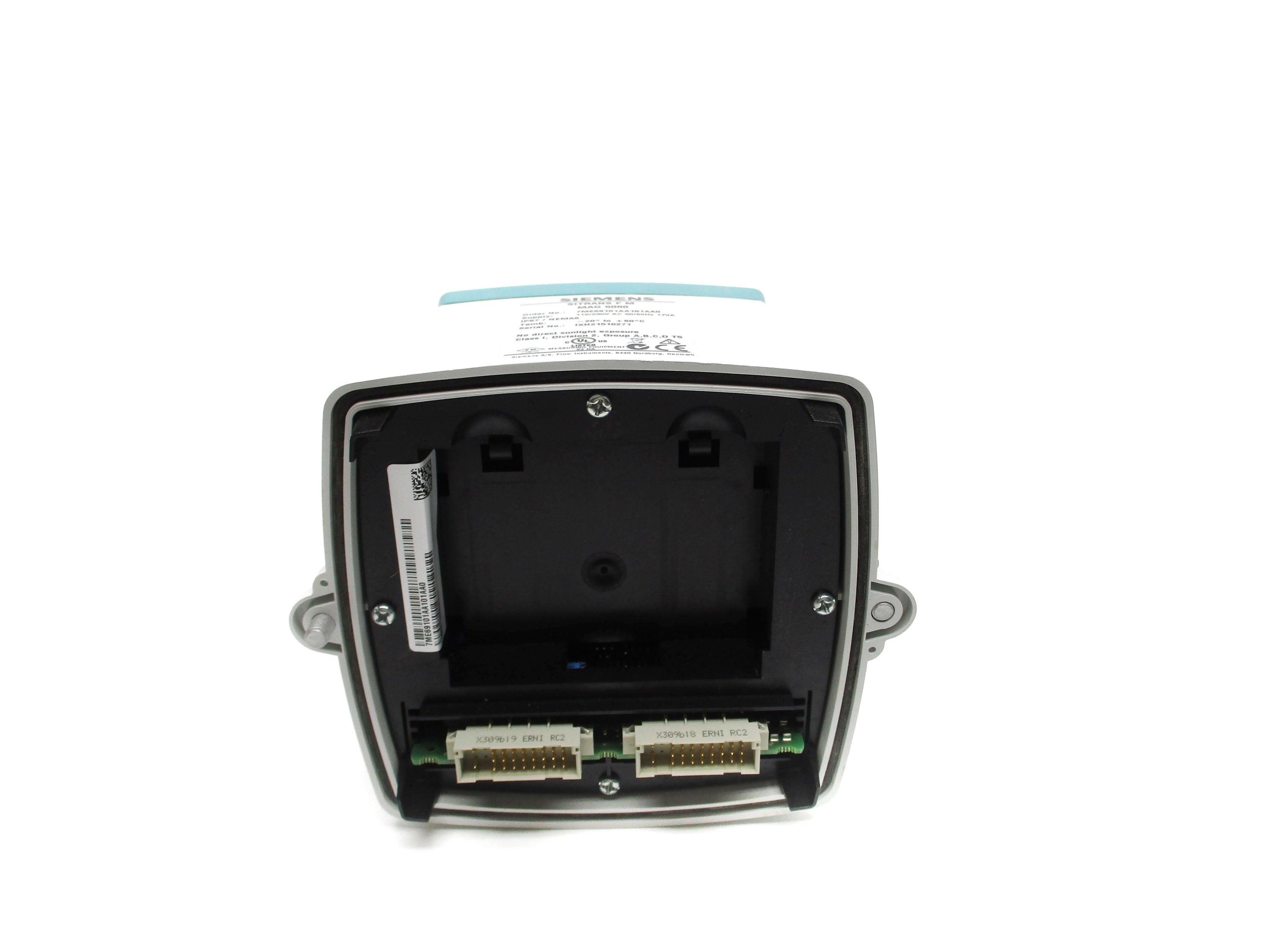 SIEMENS 7ME69101AA101AA0 NSMP