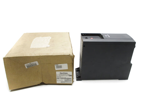 DANFOSS 132F0028 (AS PICTURED) NSMP