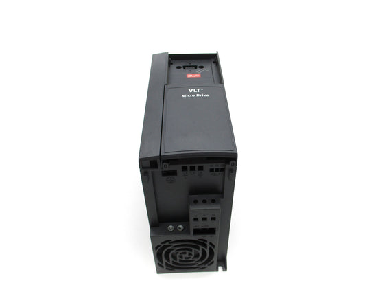 DANFOSS 132F0028 (AS PICTURED) NSMP