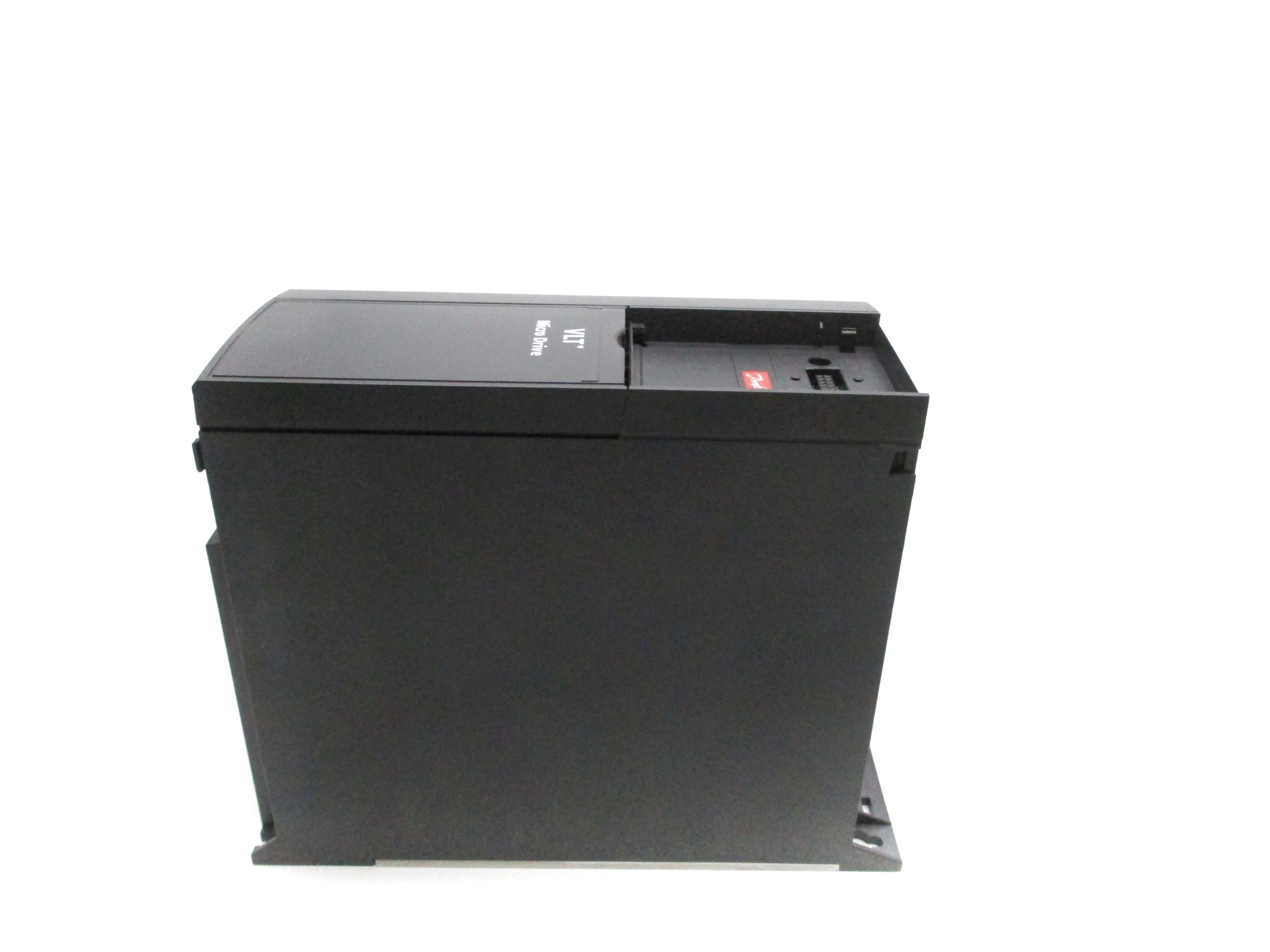 DANFOSS 132F0028 (AS PICTURED) NSMP