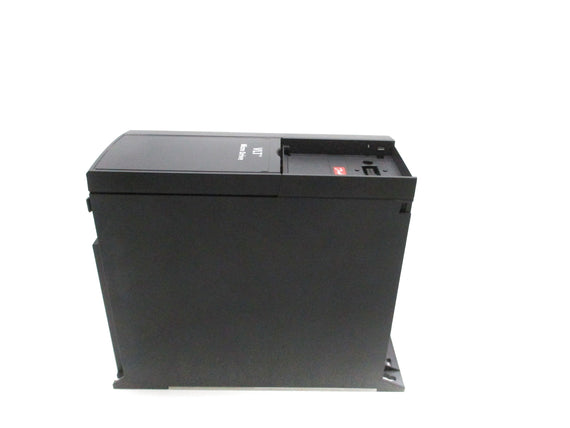 DANFOSS 132F0028 (AS PICTURED) NSMP