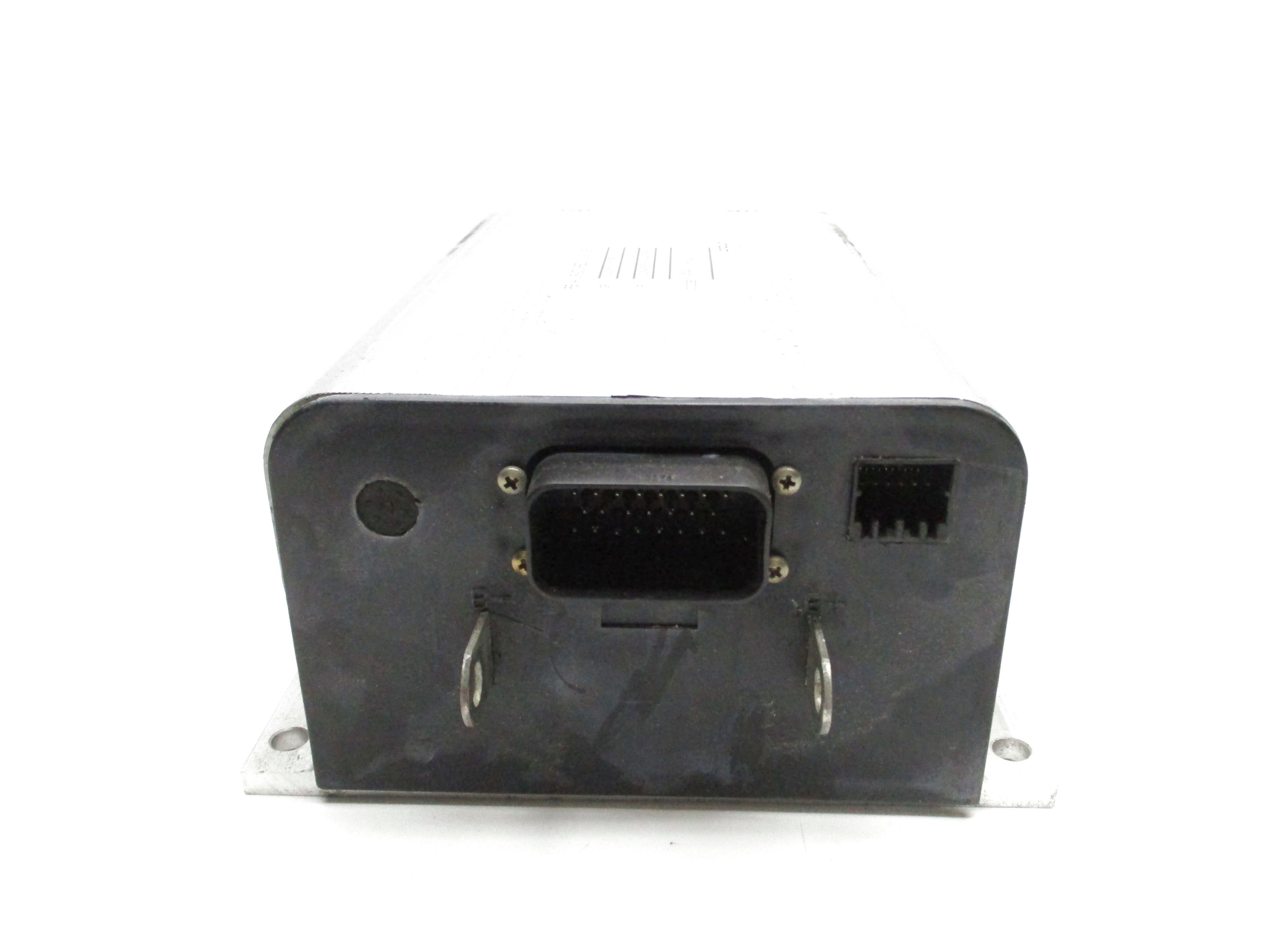 CROWN IC3645SR3R404P3RR REMAN