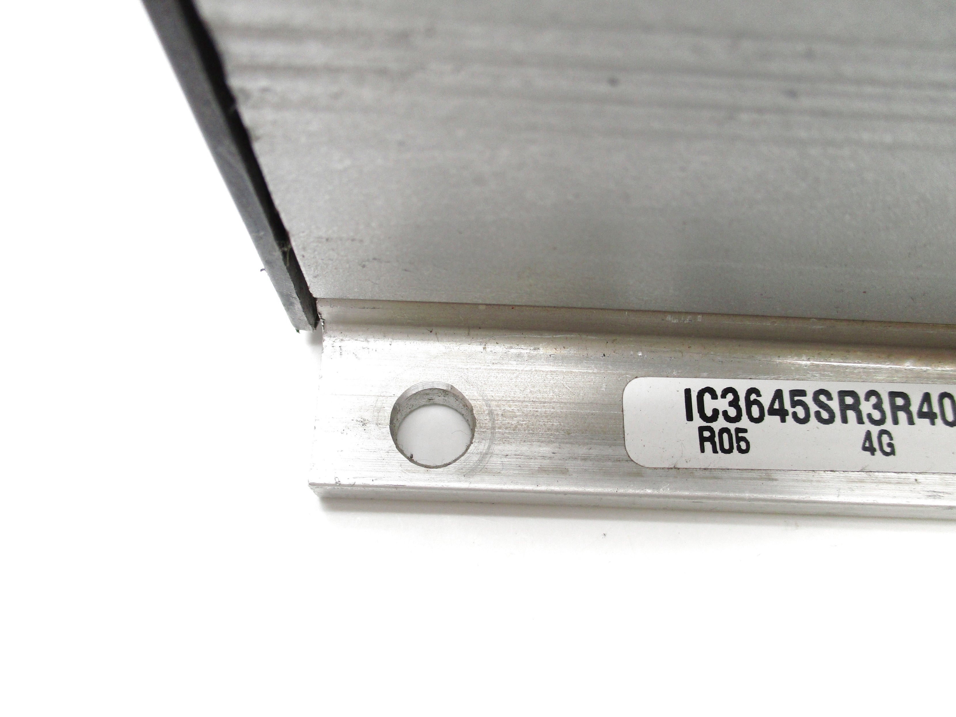 CROWN IC3645SR3R404P3RR REMAN