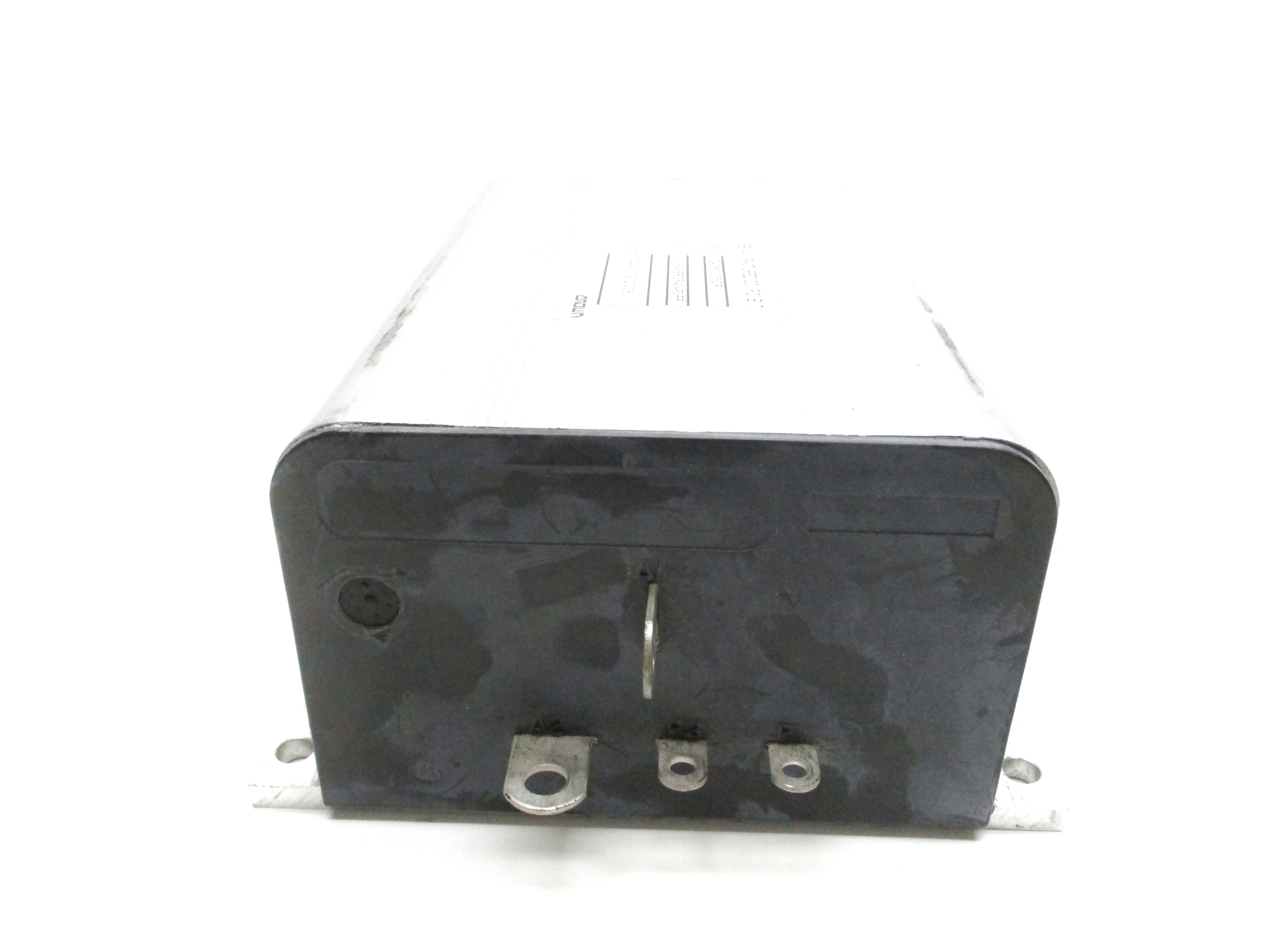CROWN IC3645SR3R404P3RR REMAN