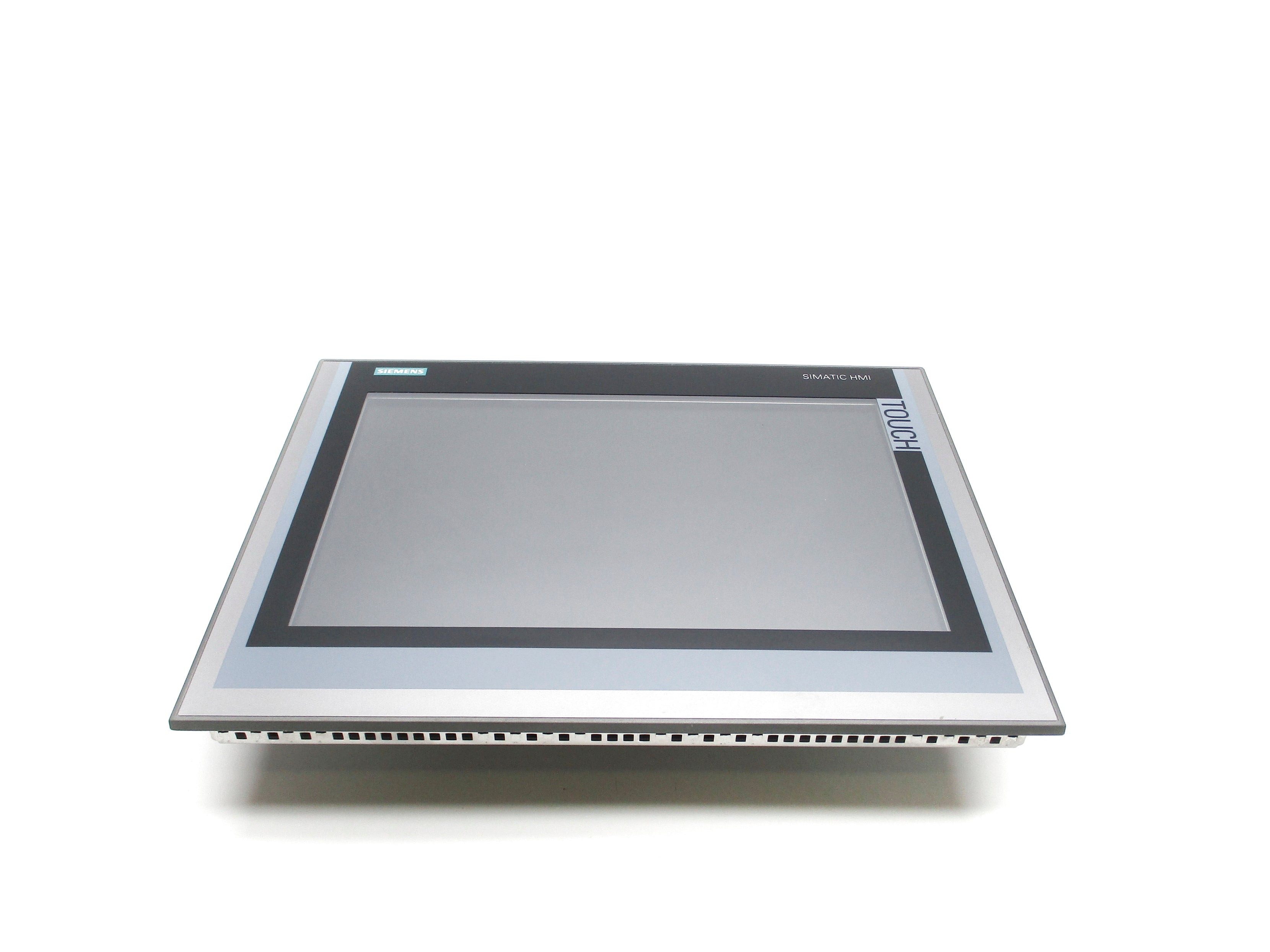 SIEMENS 6AV2124-0QC02-0AX0 UNMP