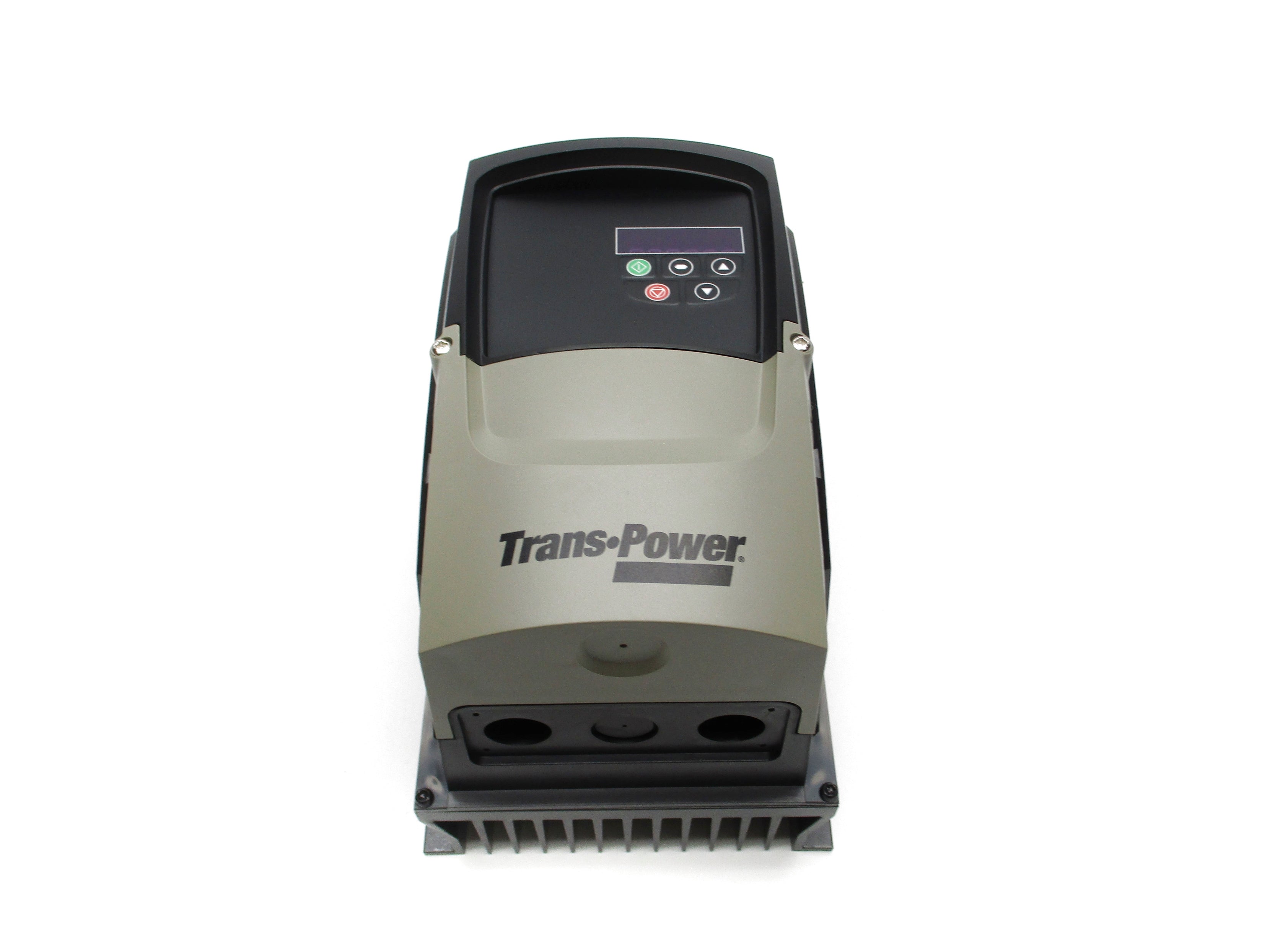 TRANS-POWER TPVG11-1-4N NSMP