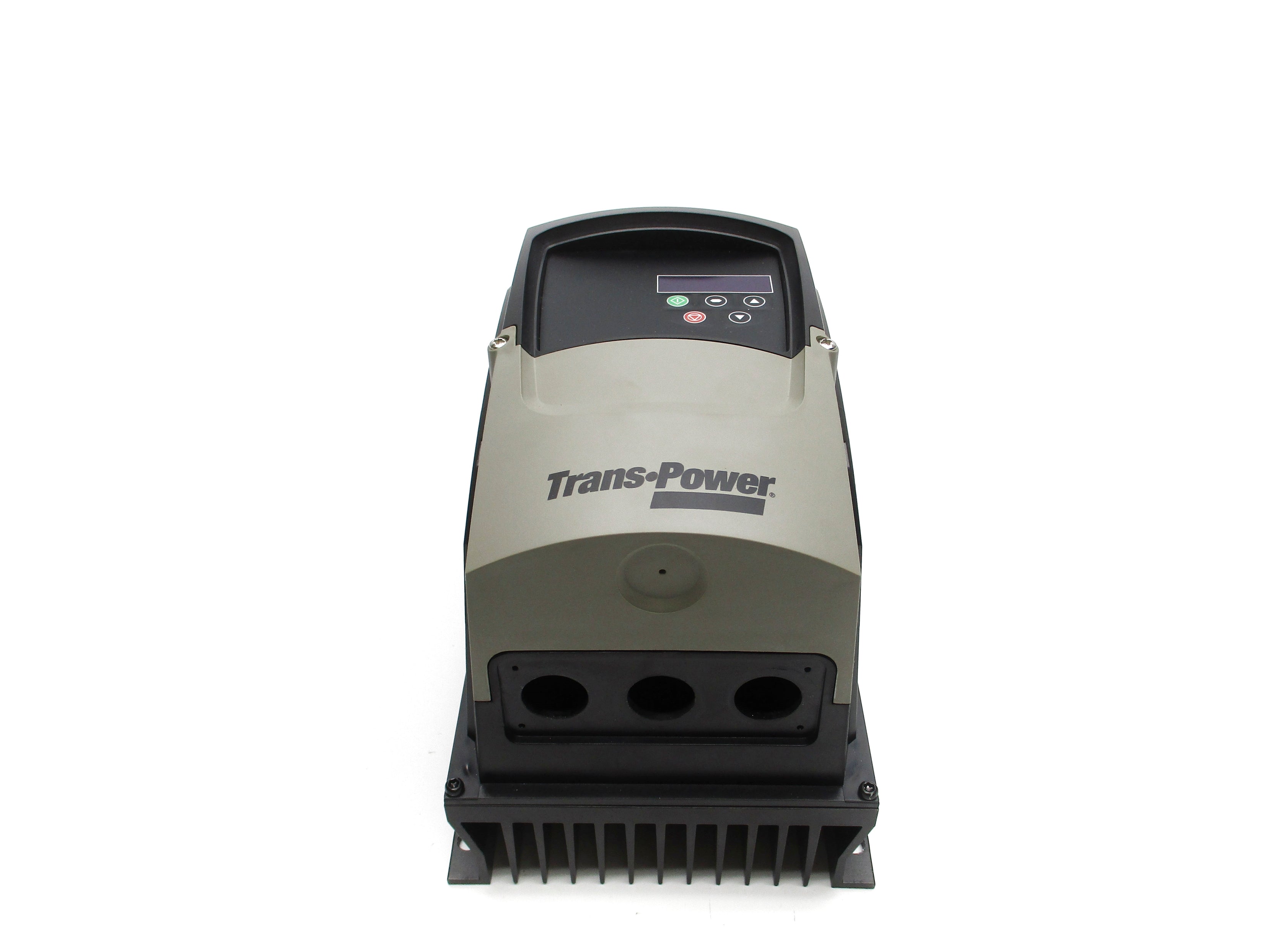 TRANS-POWER TPVG11-1-4N UNMP