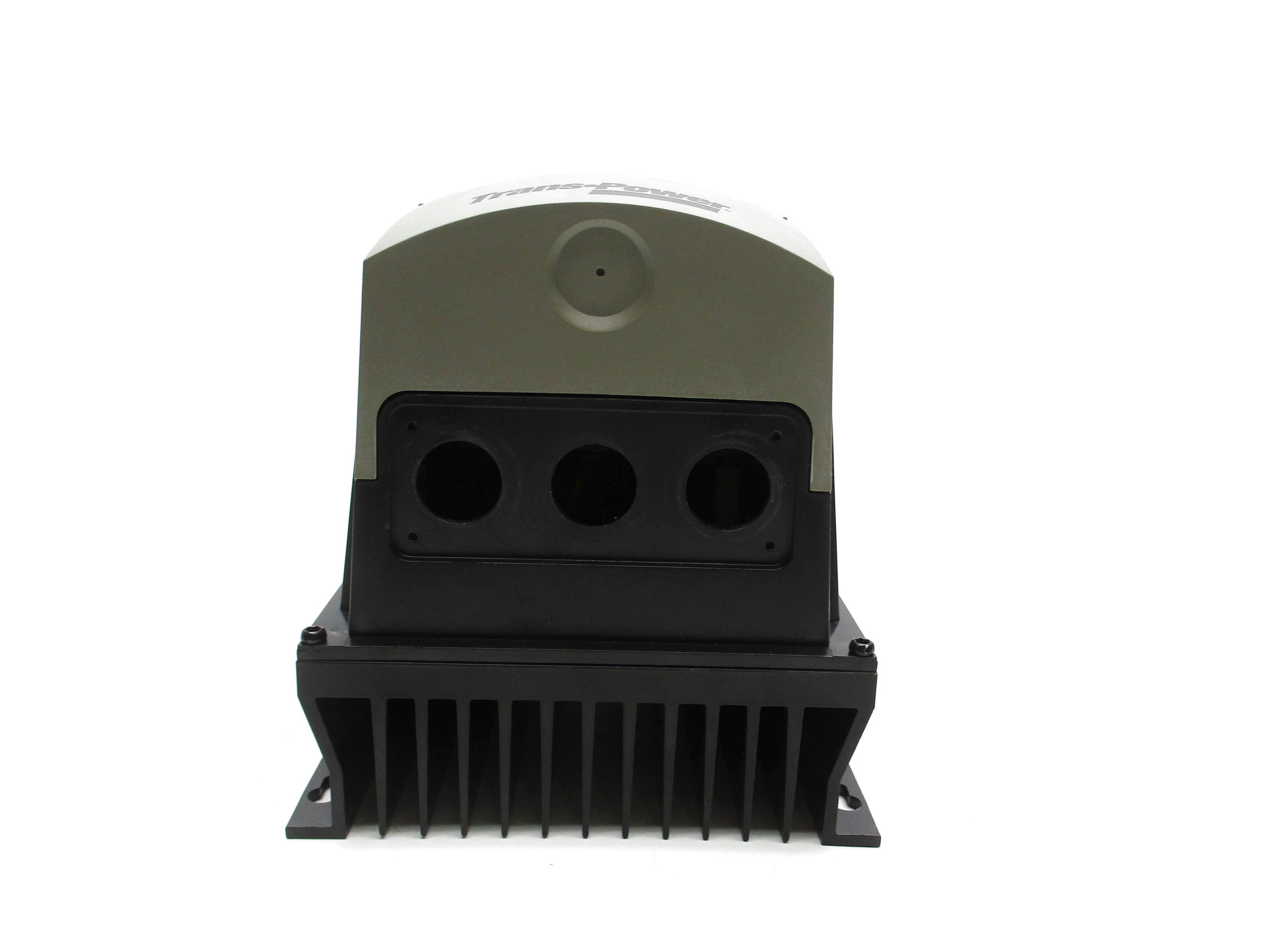 TRANS-POWER TPVG11-1-4N UNMP