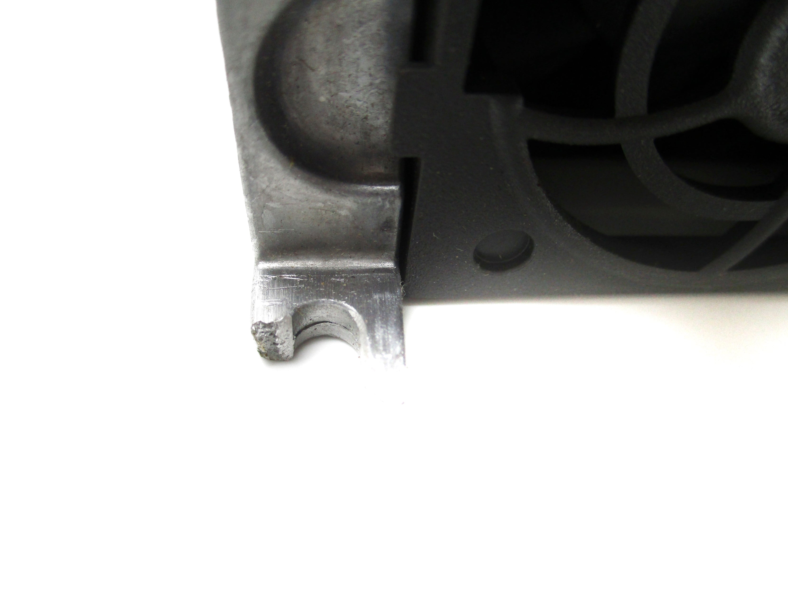 SIEMENS 6SL3210-1KE15-8UF1 (AS PICTURED) NSMP