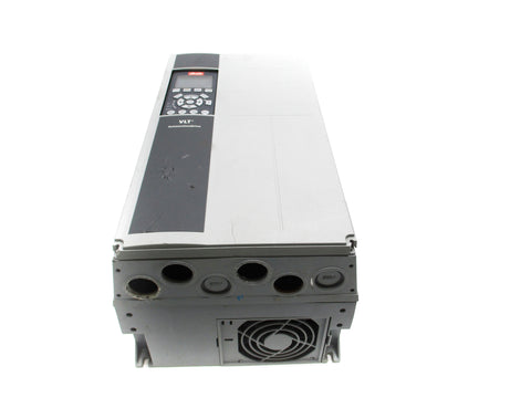 DANFOSS 131X7310 (AS PICTURED) UNMP