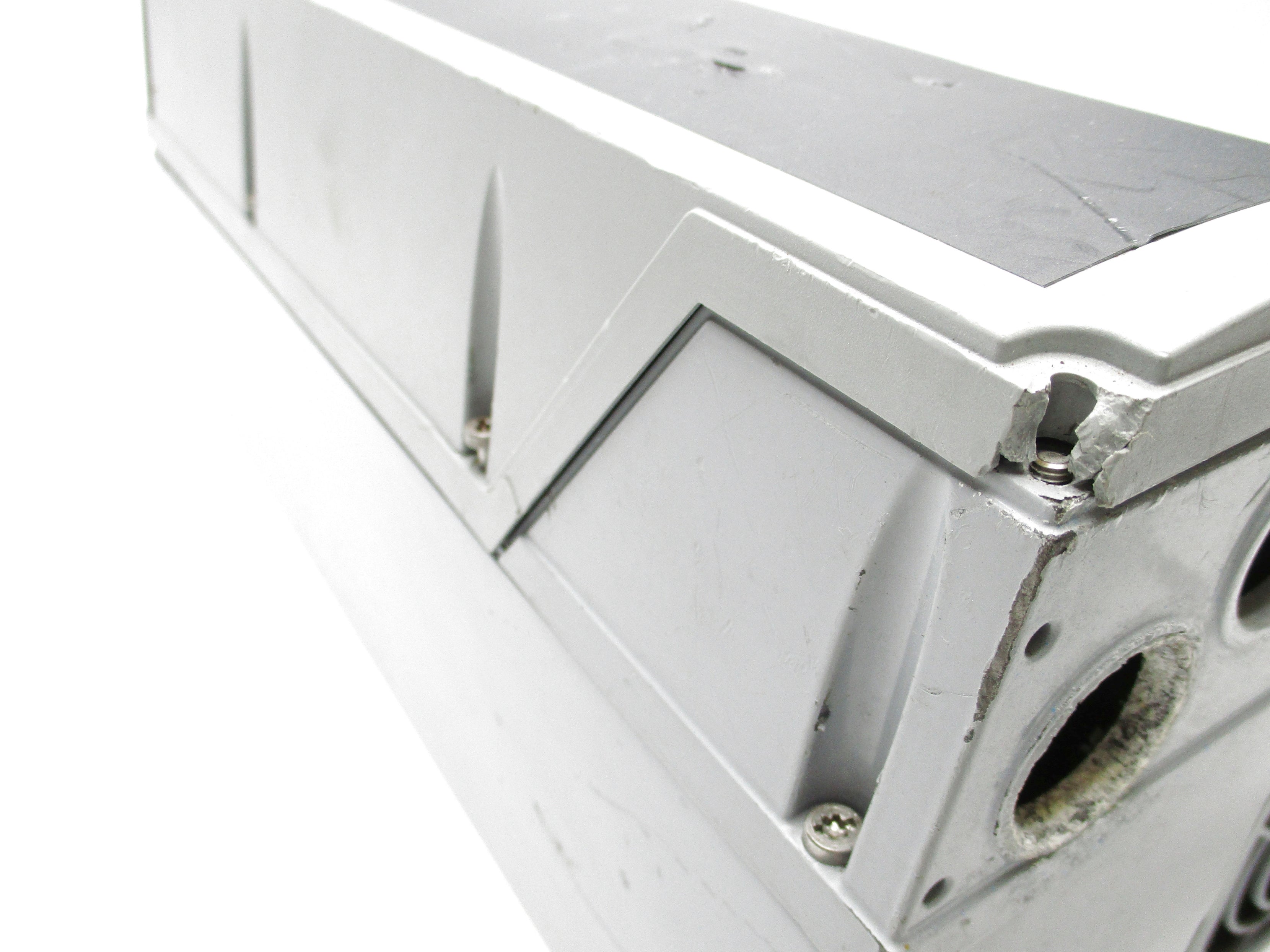 DANFOSS 131X7310 (AS PICTURED) UNMP