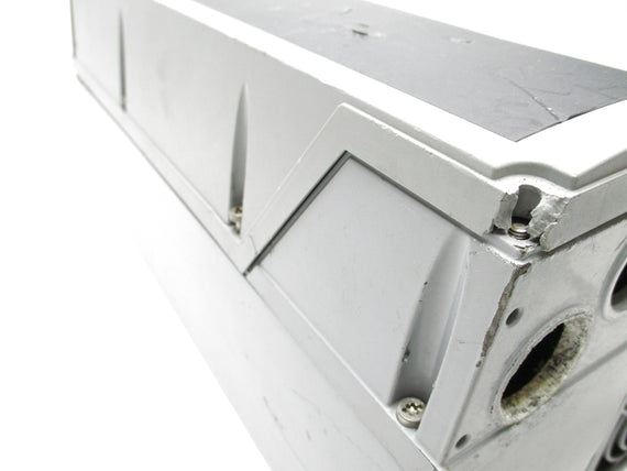 DANFOSS 131X7310 (AS PICTURED) UNMP