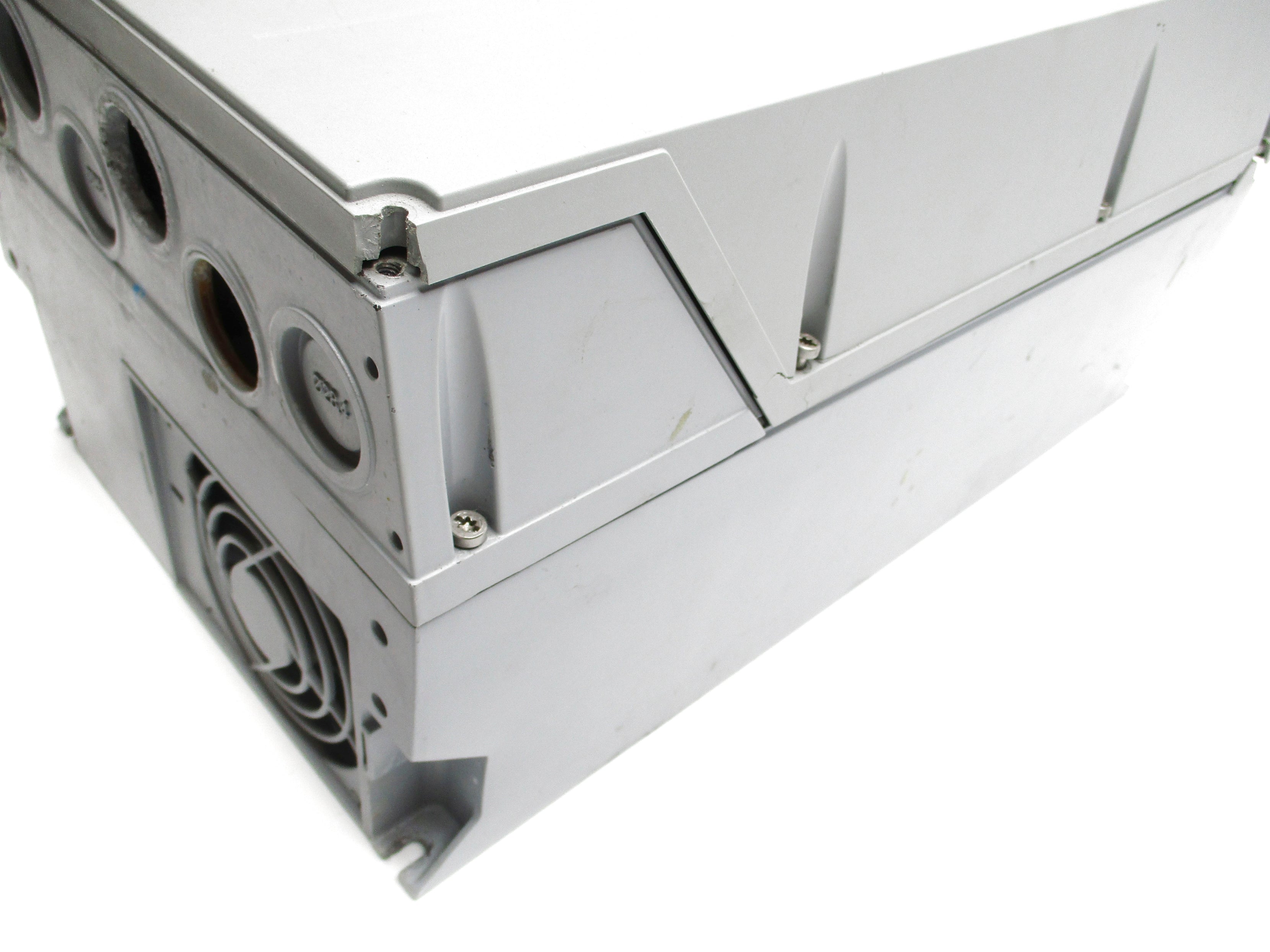 DANFOSS 131X7310 (AS PICTURED) UNMP