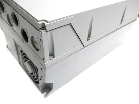 DANFOSS 131X7310 (AS PICTURED) UNMP