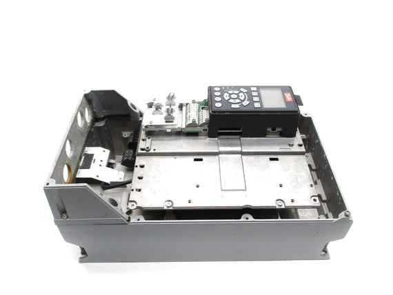 DANFOSS 131X7310 (AS PICTURED) UNMP